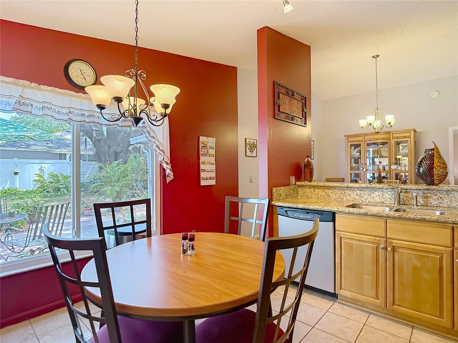 Image 18 of 59 For 1432 Windjammer Place