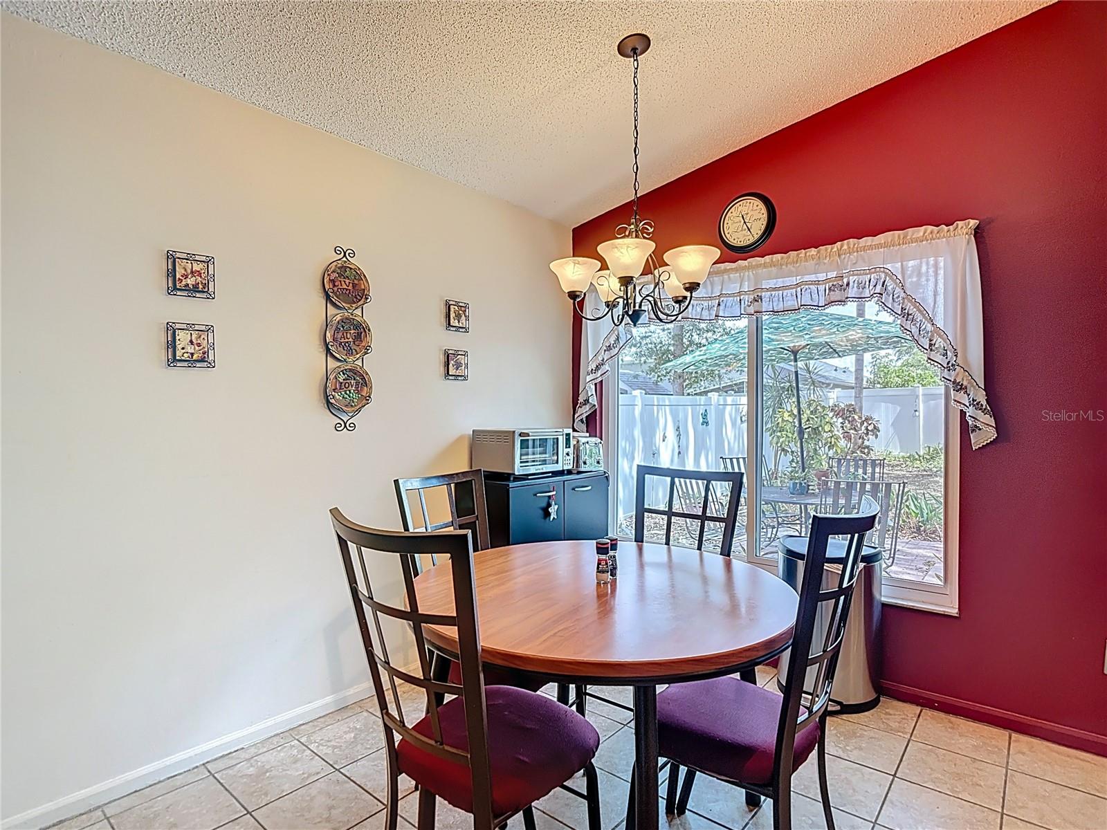 Image 19 of 59 For 1432 Windjammer Place