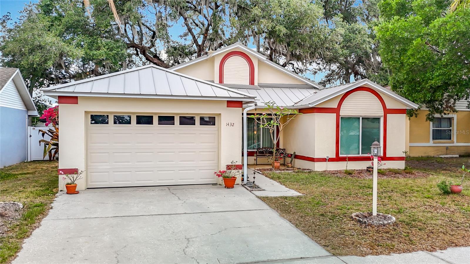 Image 2 of 59 For 1432 Windjammer Place