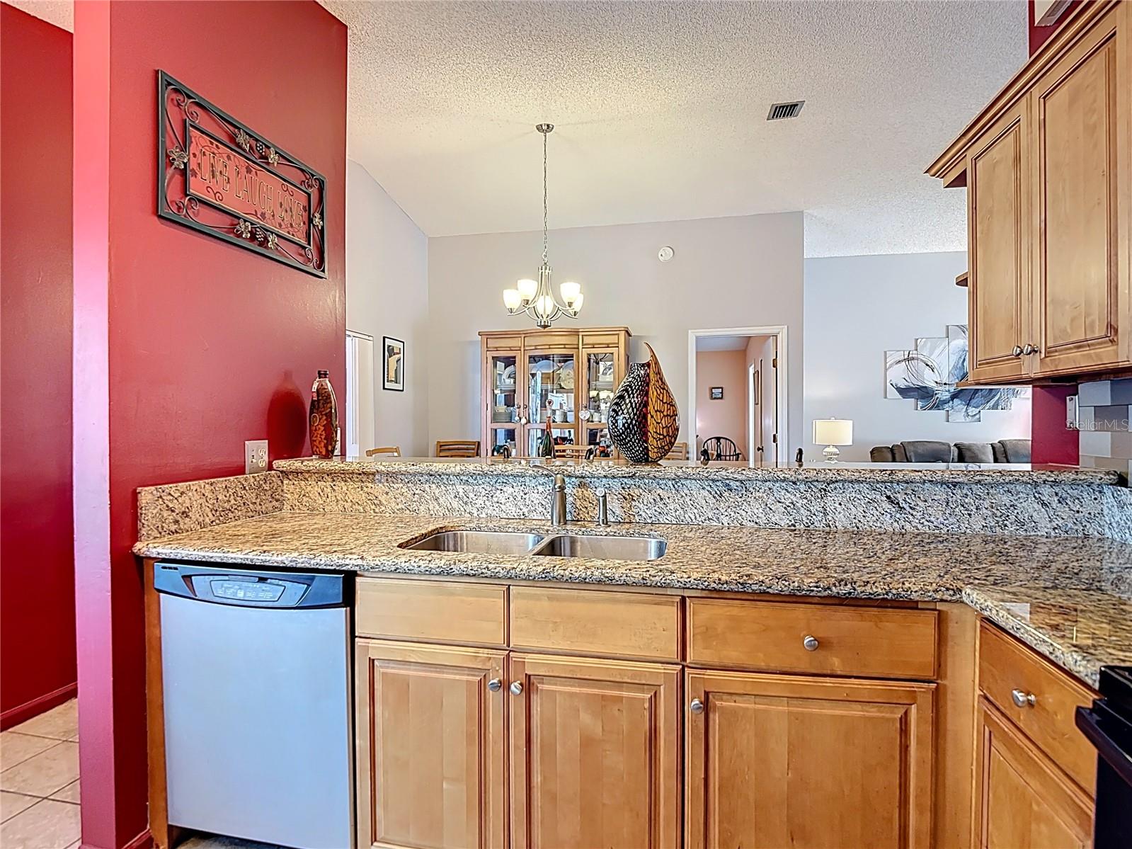 Image 21 of 59 For 1432 Windjammer Place