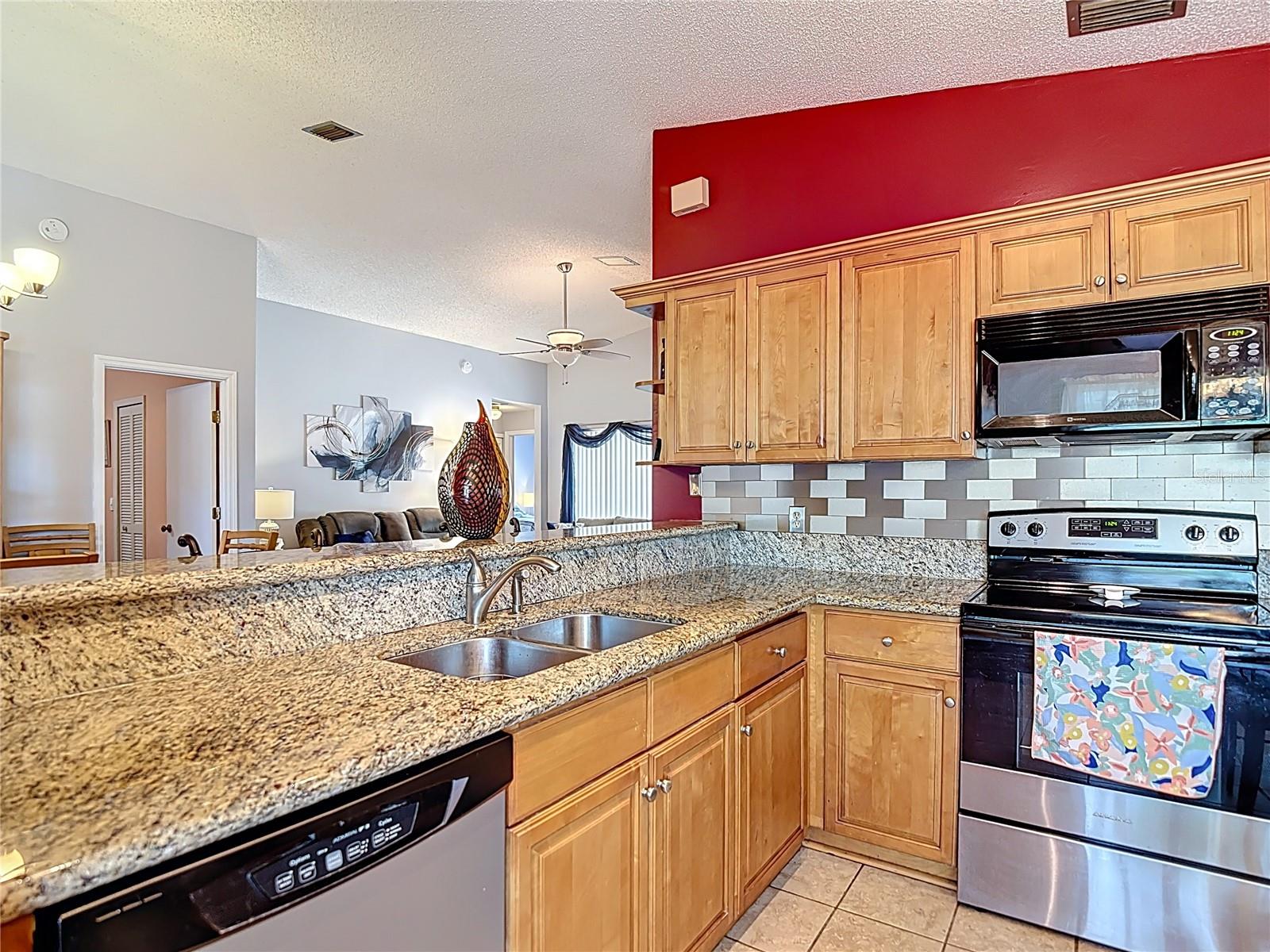 Image 22 of 59 For 1432 Windjammer Place