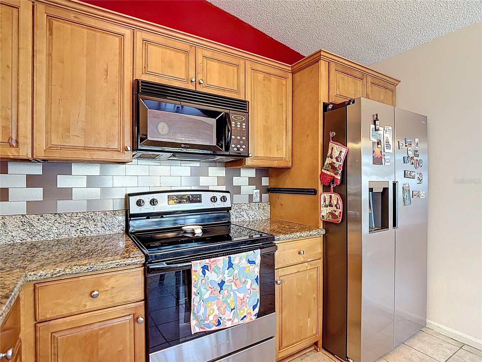 Image 23 of 59 For 1432 Windjammer Place