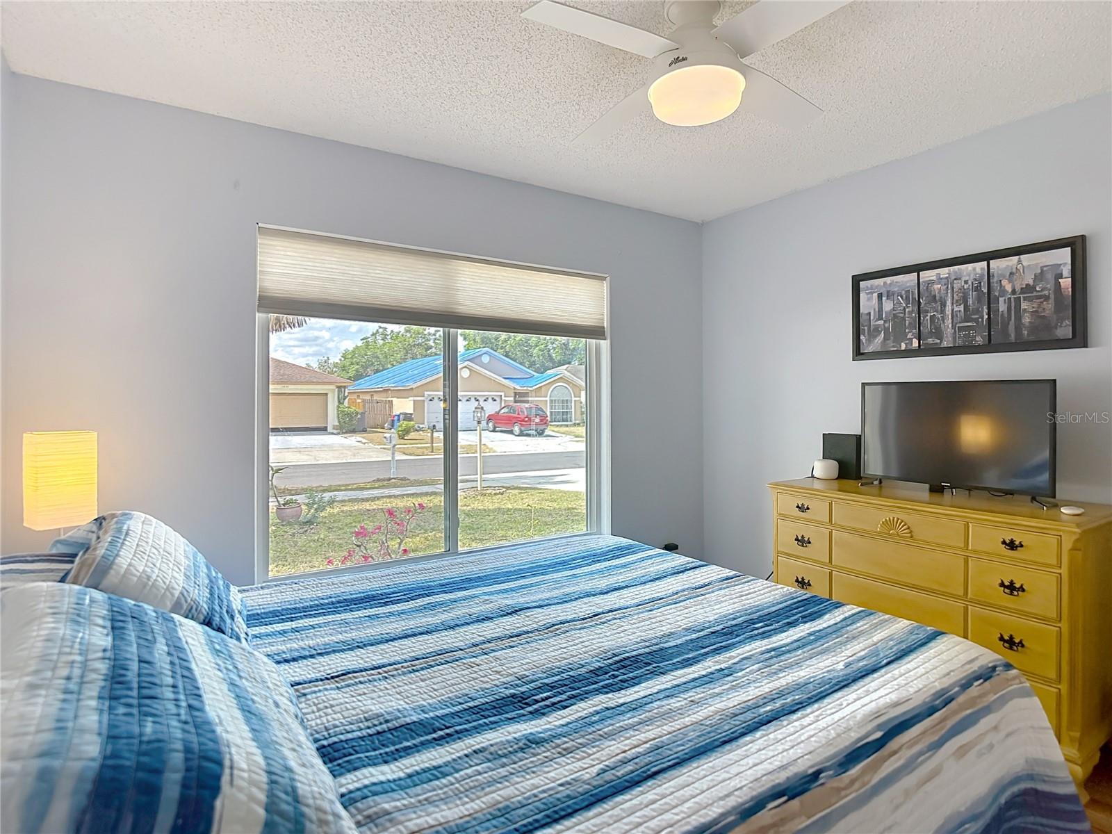 Image 24 of 59 For 1432 Windjammer Place