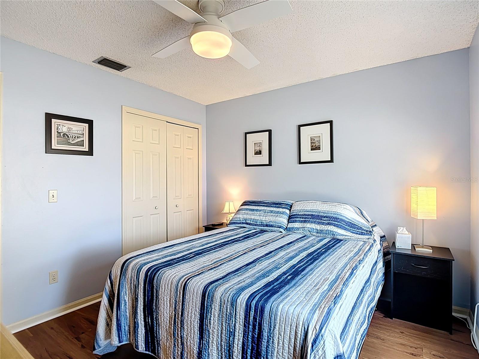 Image 26 of 59 For 1432 Windjammer Place