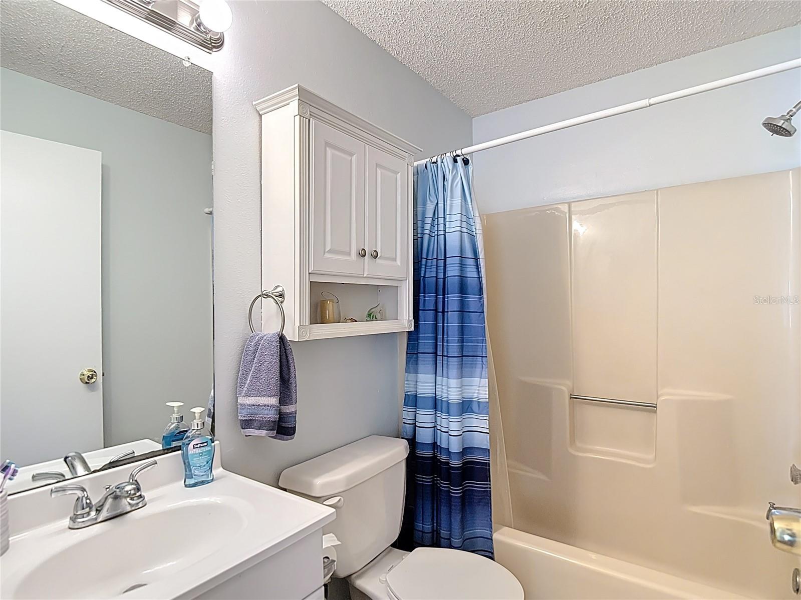 Image 28 of 59 For 1432 Windjammer Place