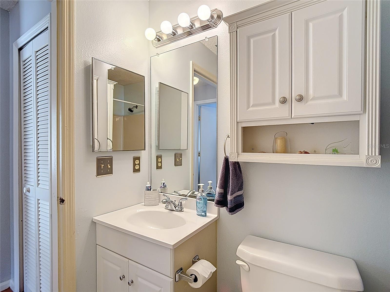 Image 29 of 59 For 1432 Windjammer Place