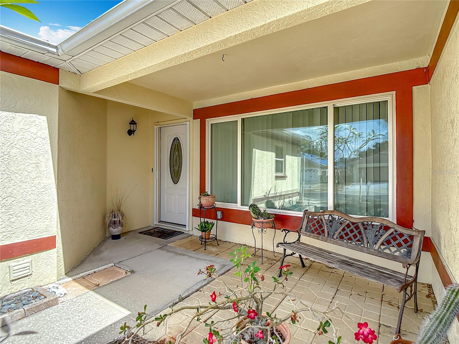 Image 3 of 59 For 1432 Windjammer Place
