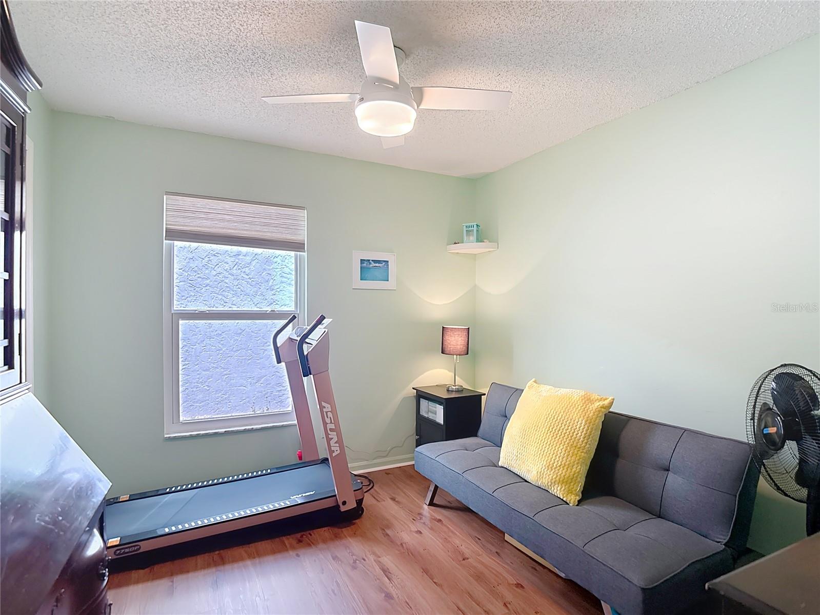 Image 30 of 59 For 1432 Windjammer Place