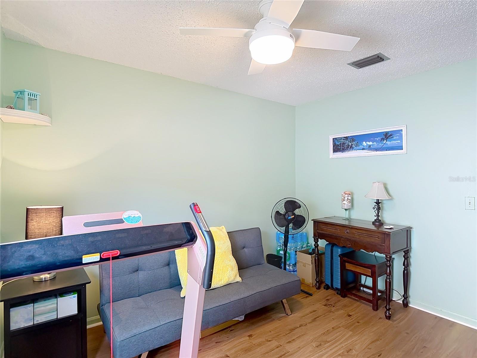Image 31 of 59 For 1432 Windjammer Place