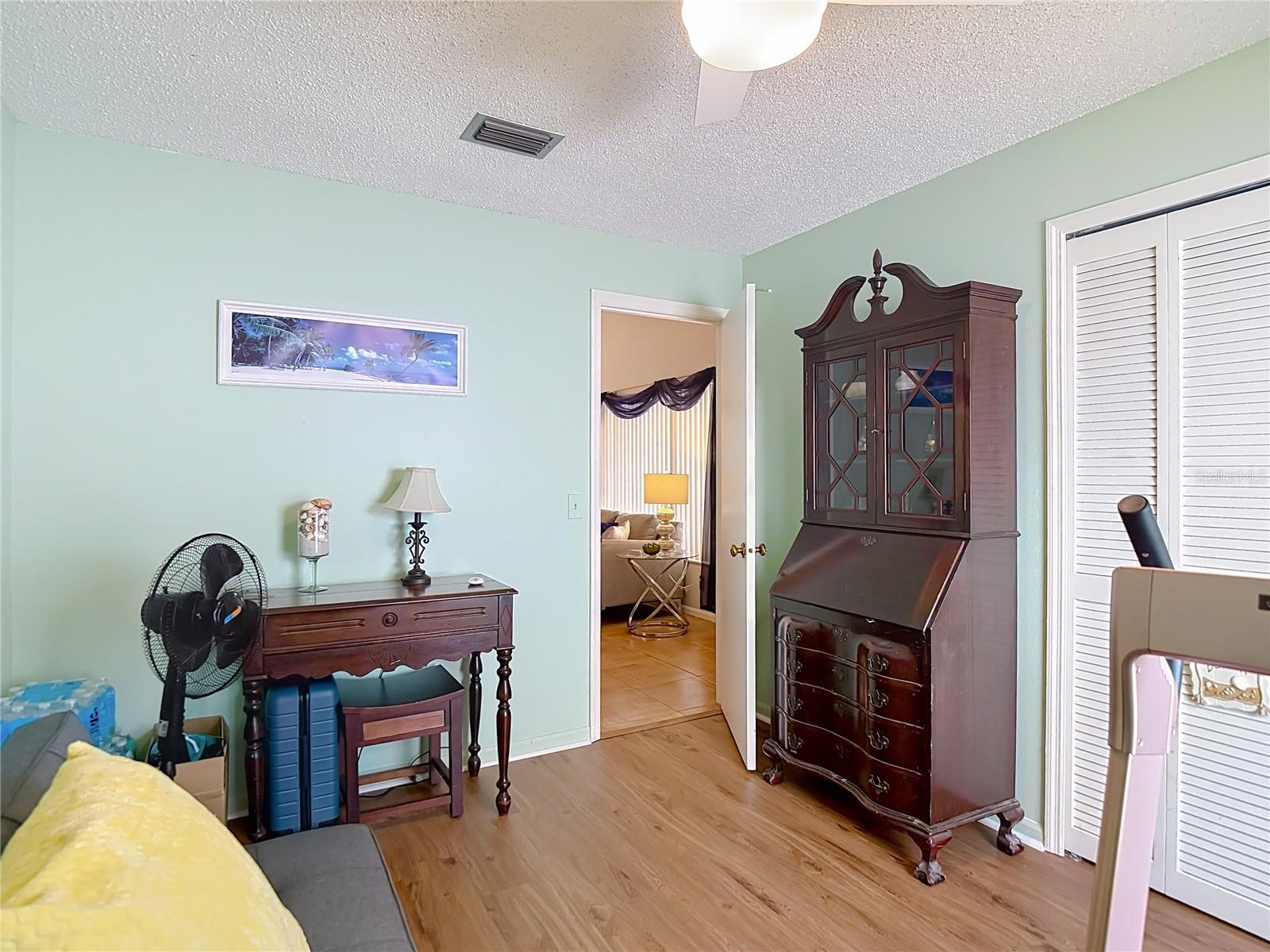 Image 32 of 59 For 1432 Windjammer Place
