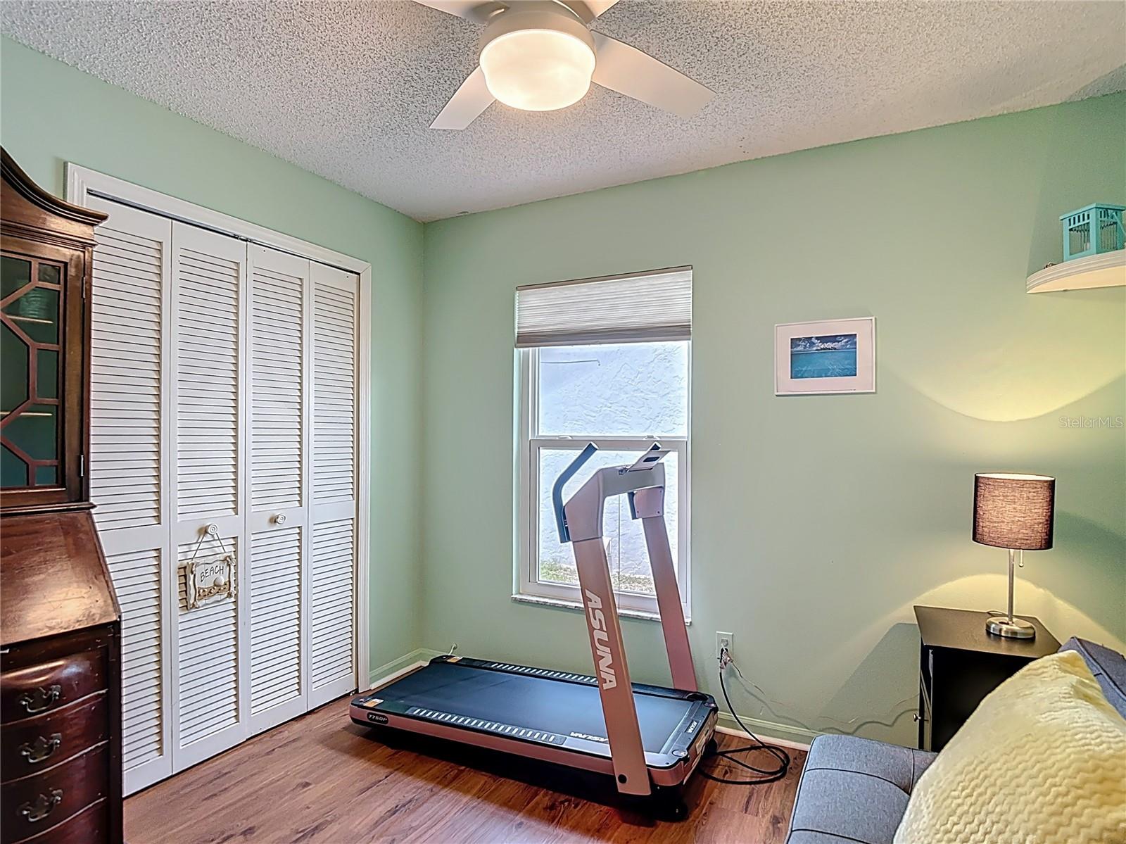 Image 33 of 59 For 1432 Windjammer Place