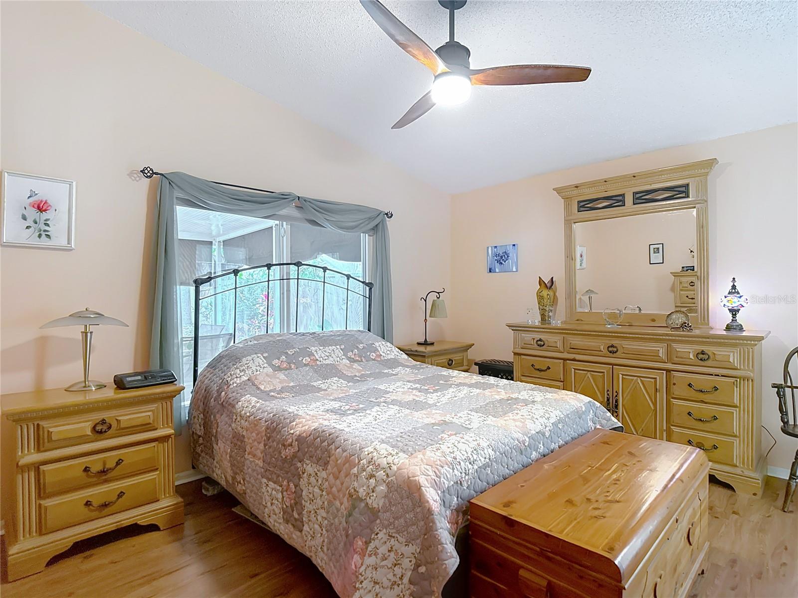Image 34 of 59 For 1432 Windjammer Place