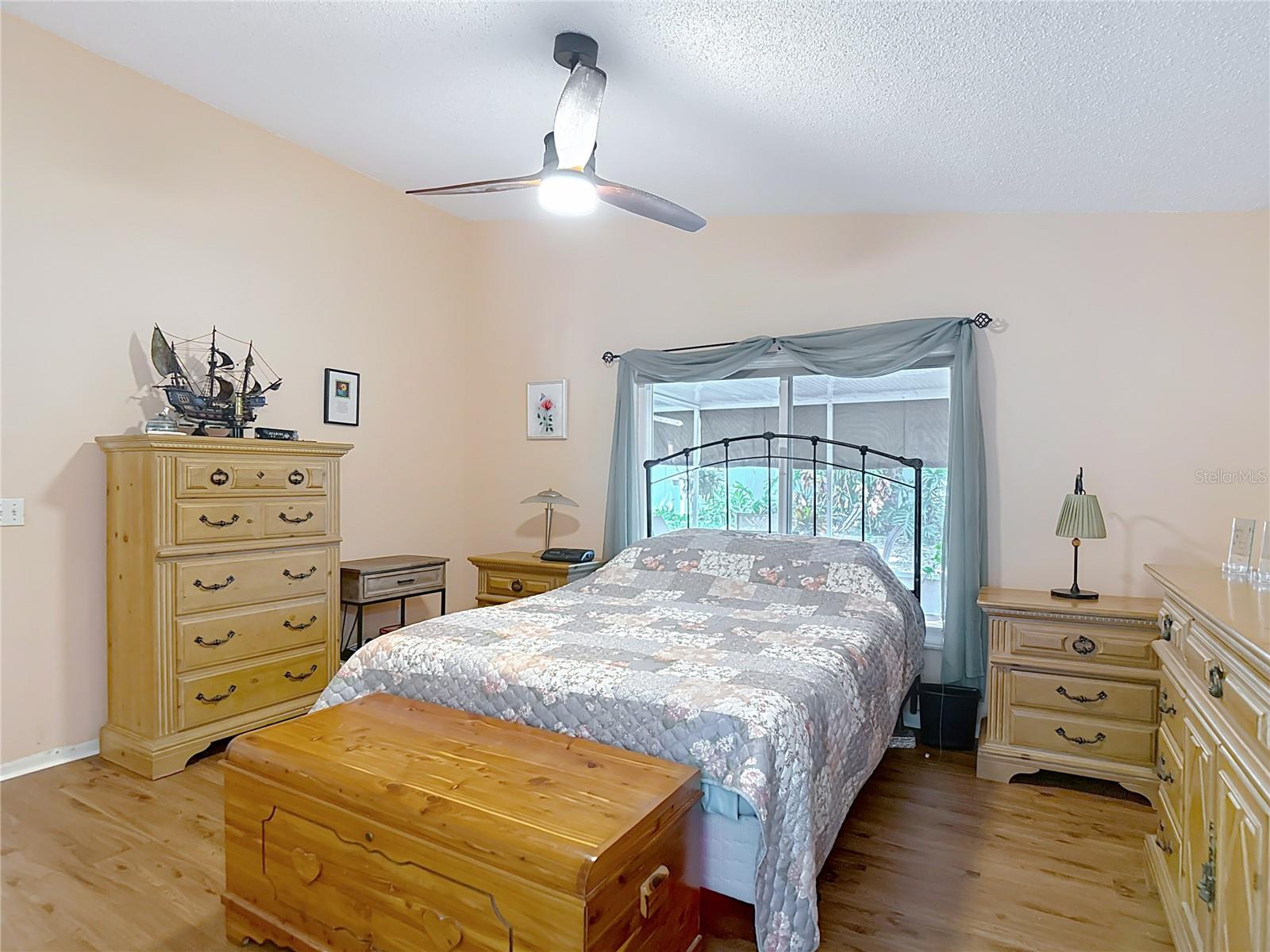 Image 35 of 59 For 1432 Windjammer Place
