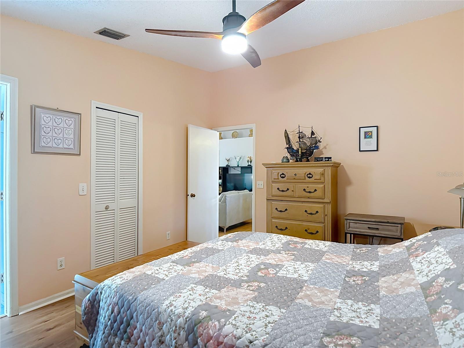 Image 36 of 59 For 1432 Windjammer Place