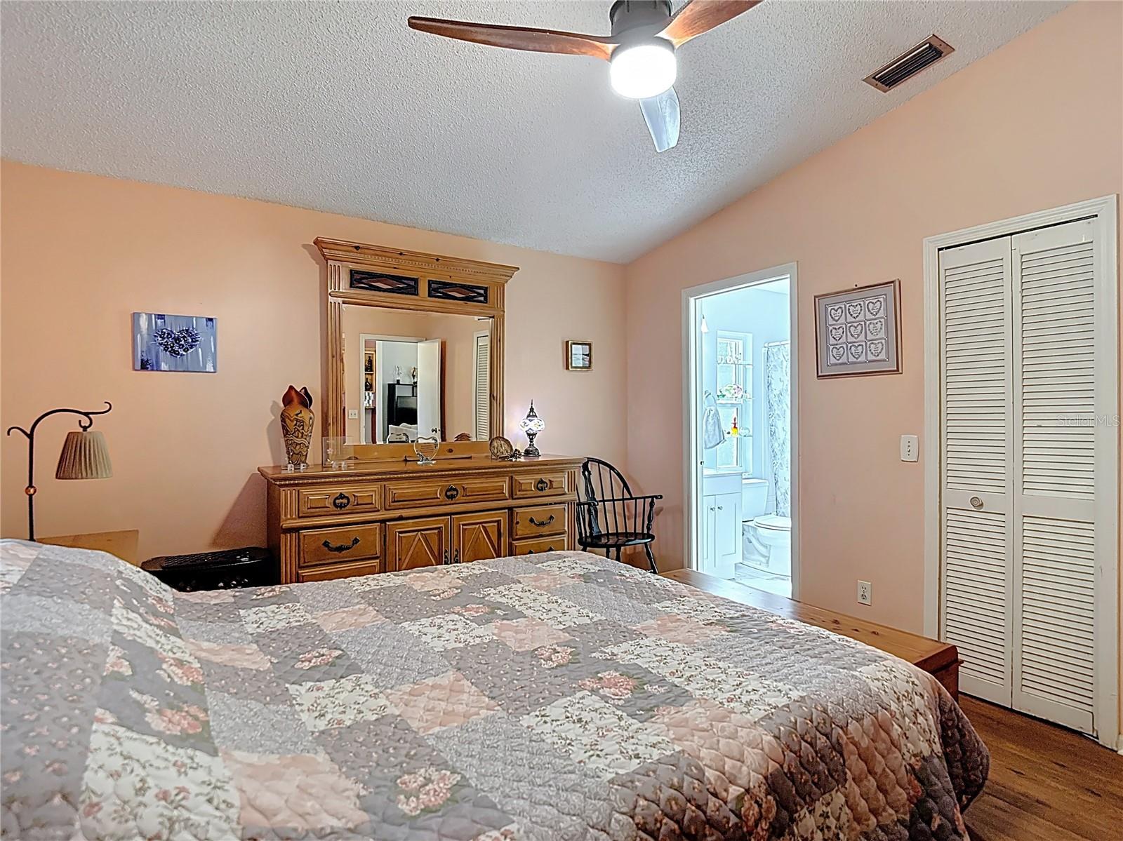 Image 37 of 59 For 1432 Windjammer Place