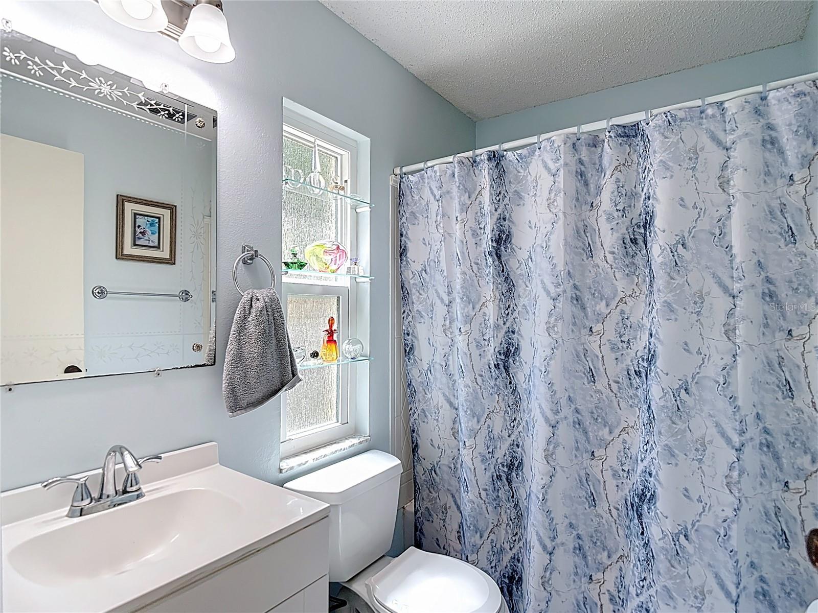 Image 39 of 59 For 1432 Windjammer Place