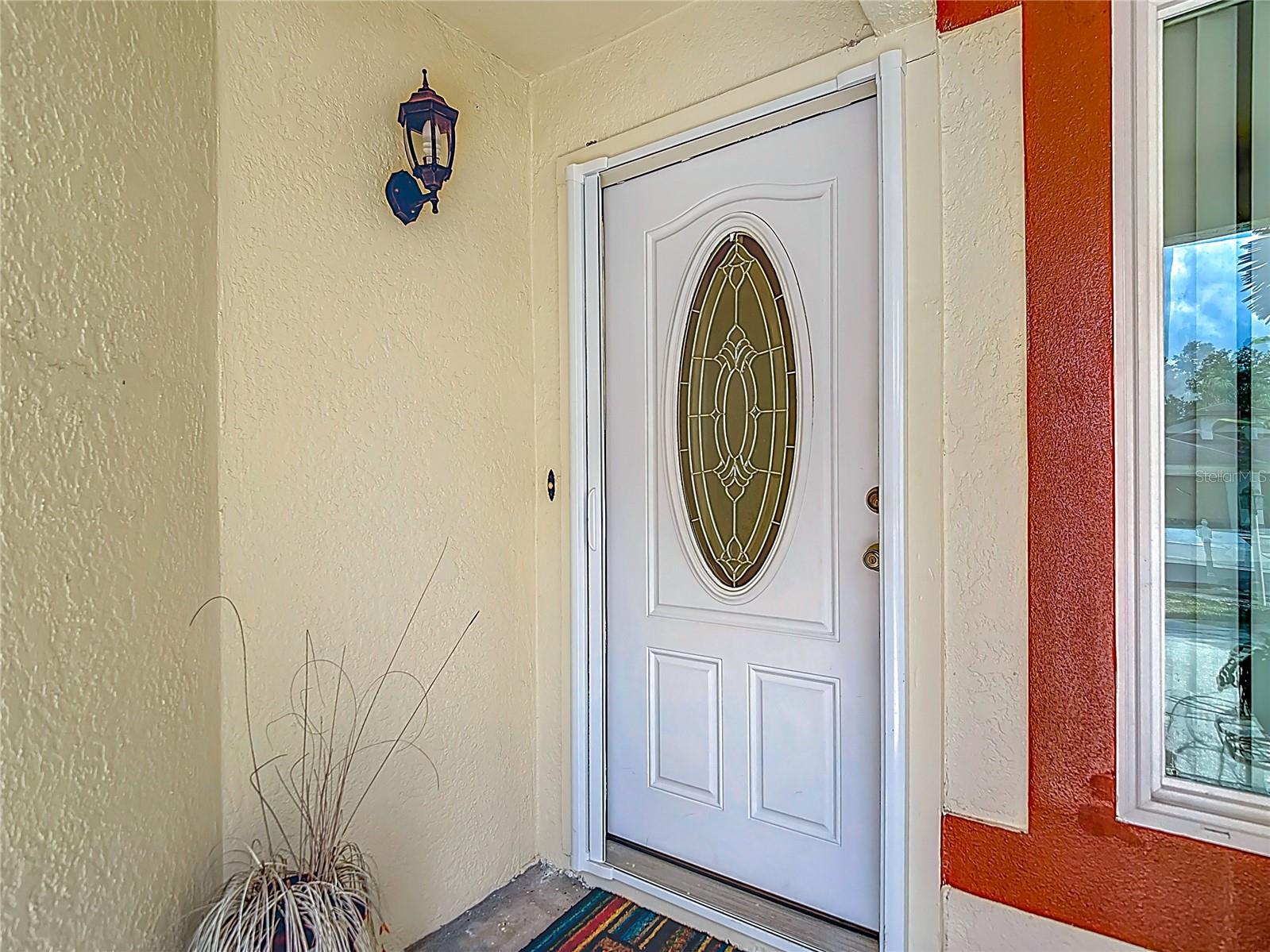 Image 4 of 59 For 1432 Windjammer Place