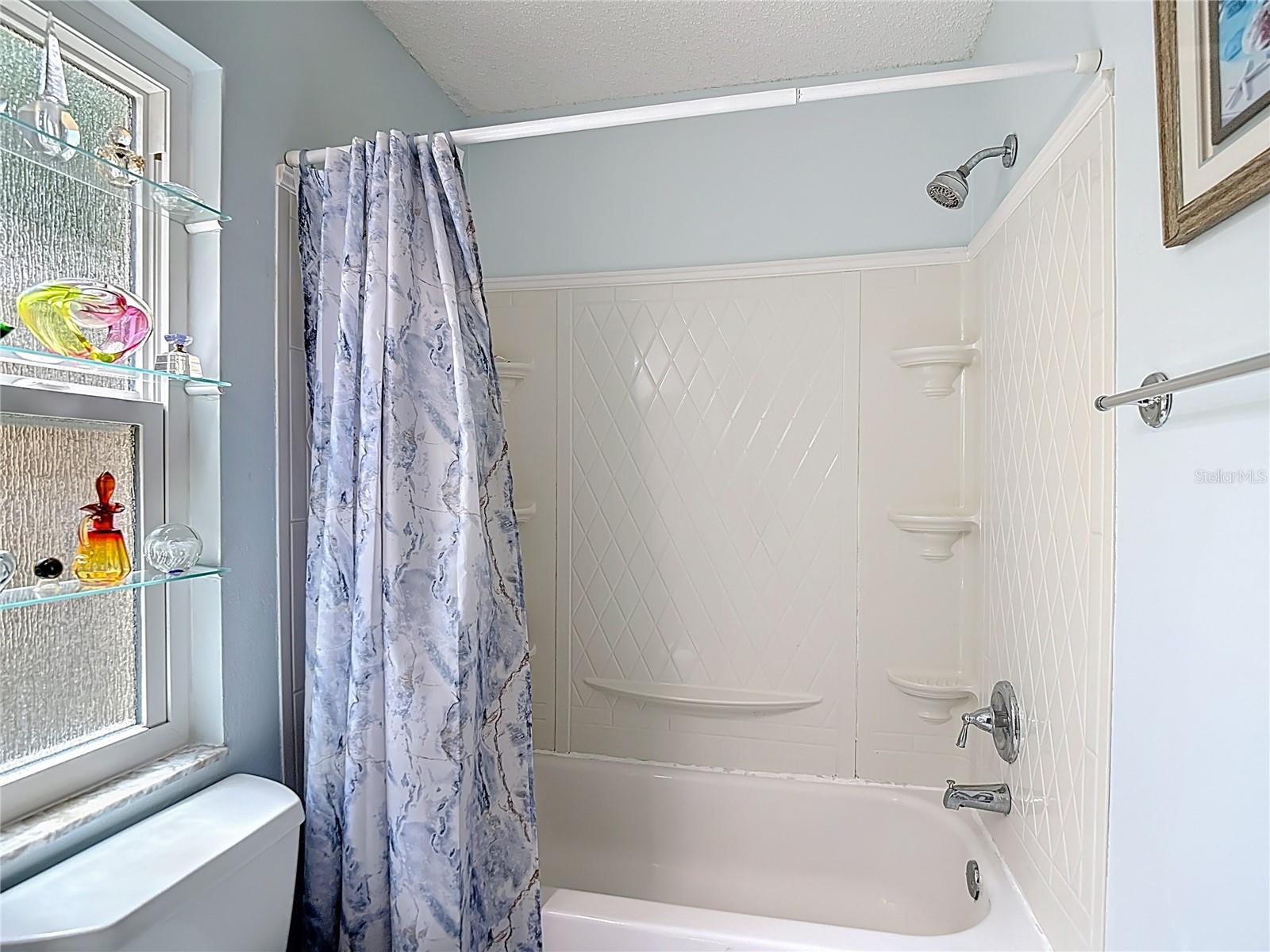 Image 40 of 59 For 1432 Windjammer Place