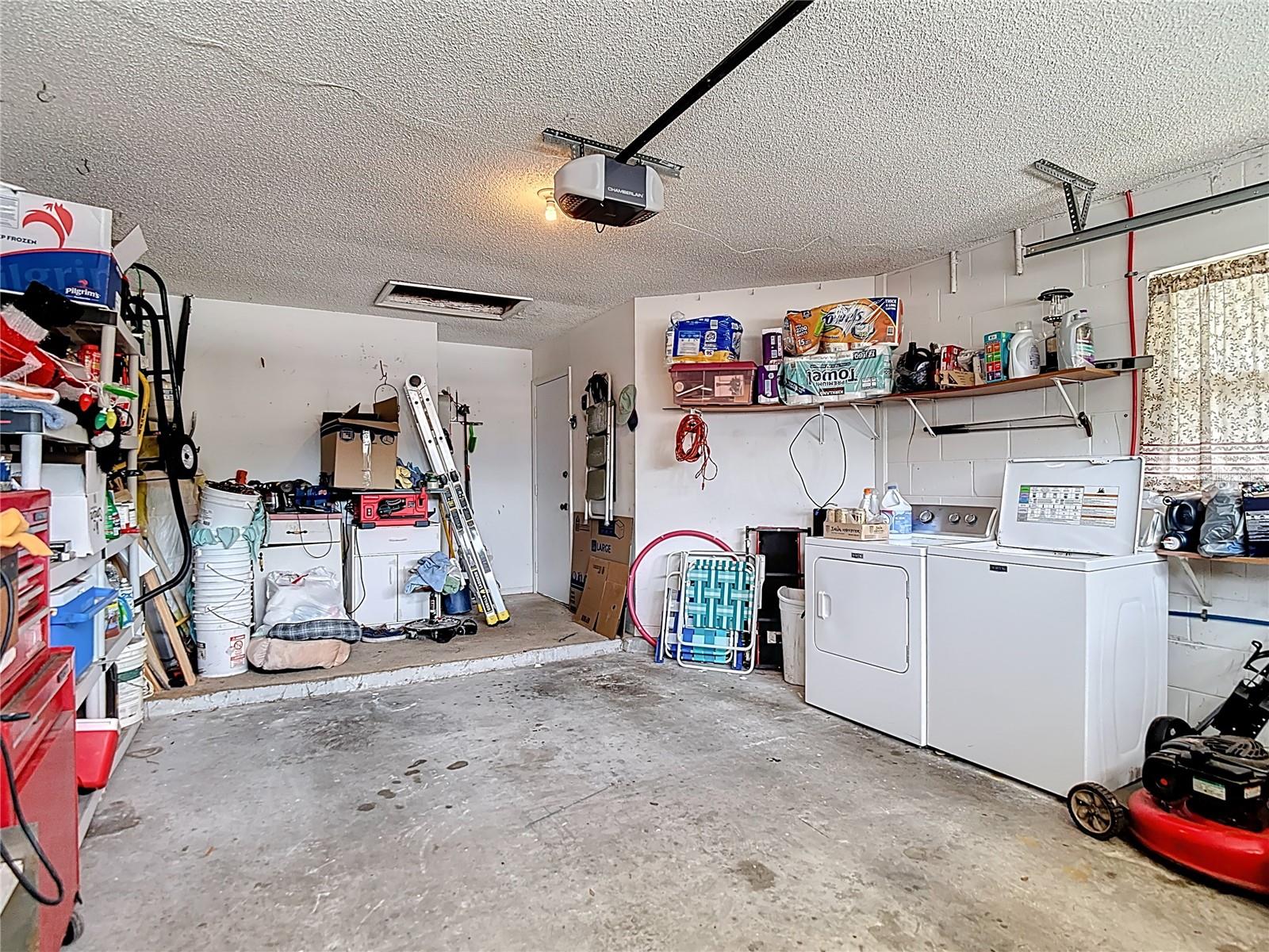 Image 43 of 59 For 1432 Windjammer Place