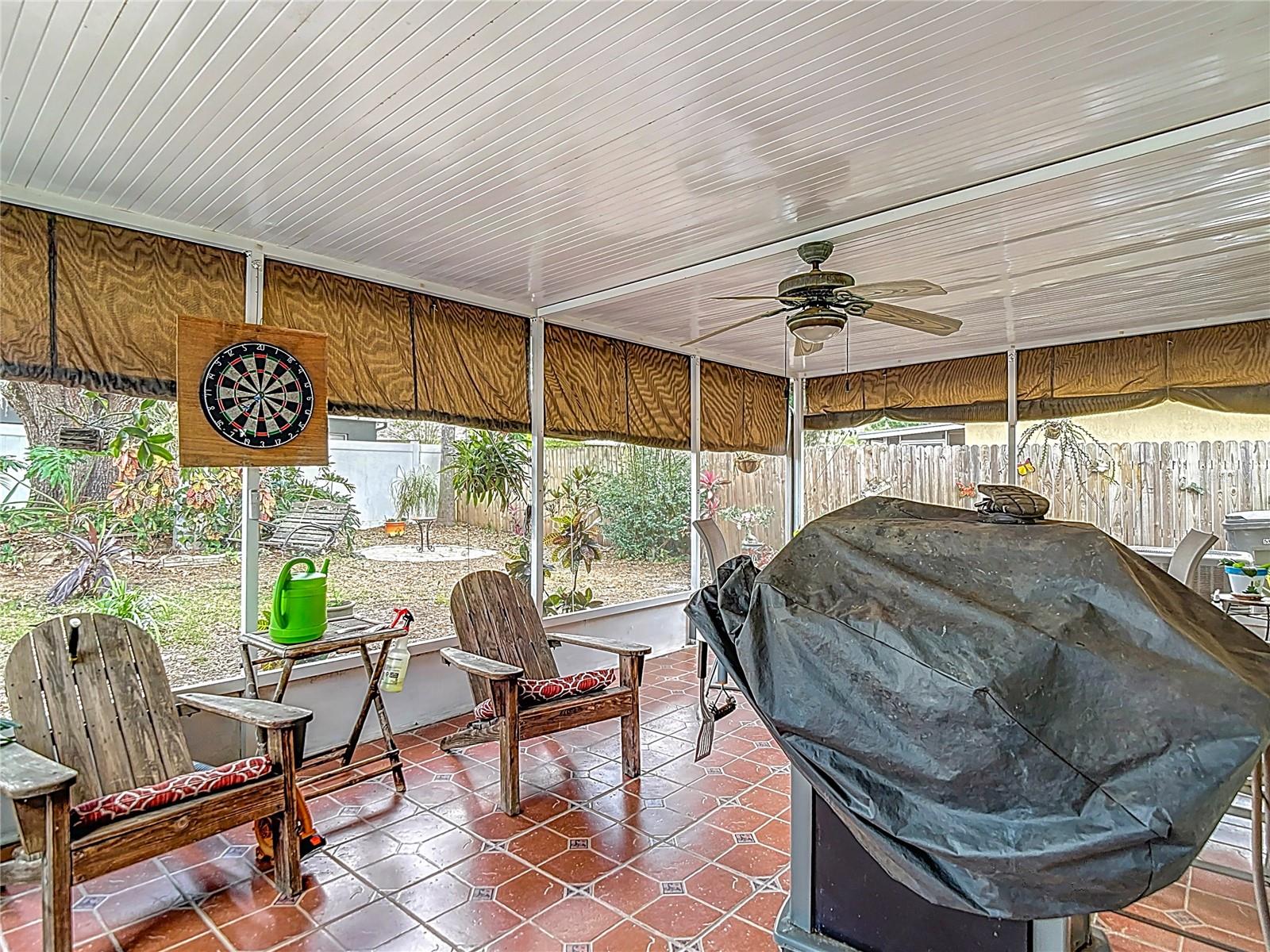 Image 44 of 59 For 1432 Windjammer Place
