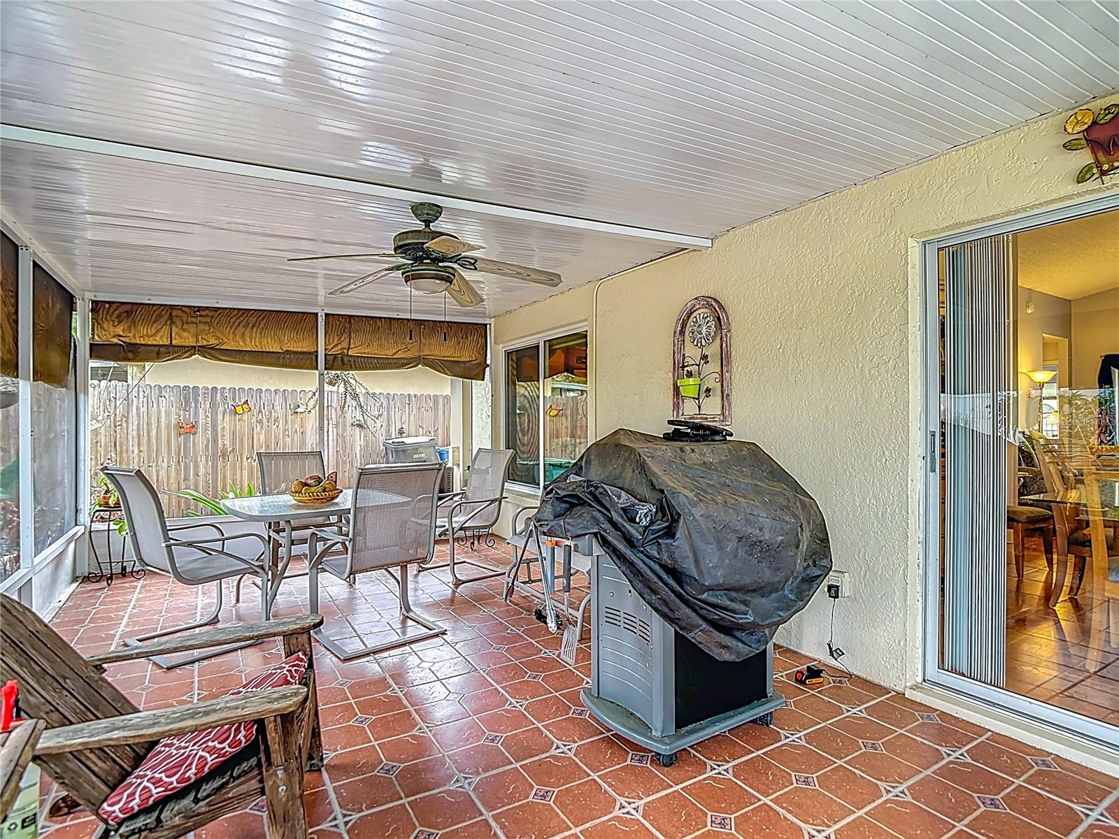 Image 45 of 59 For 1432 Windjammer Place