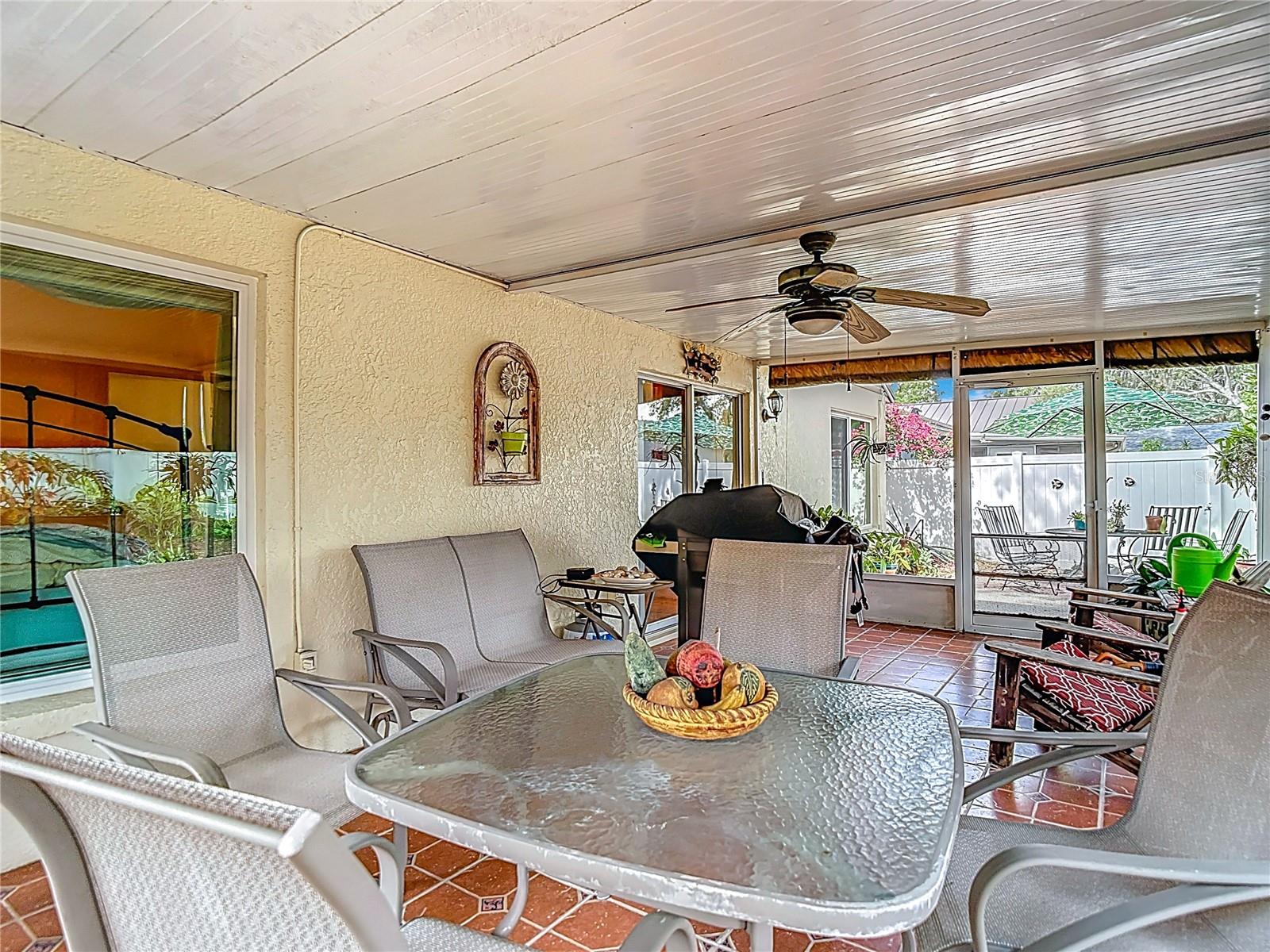 Image 46 of 59 For 1432 Windjammer Place