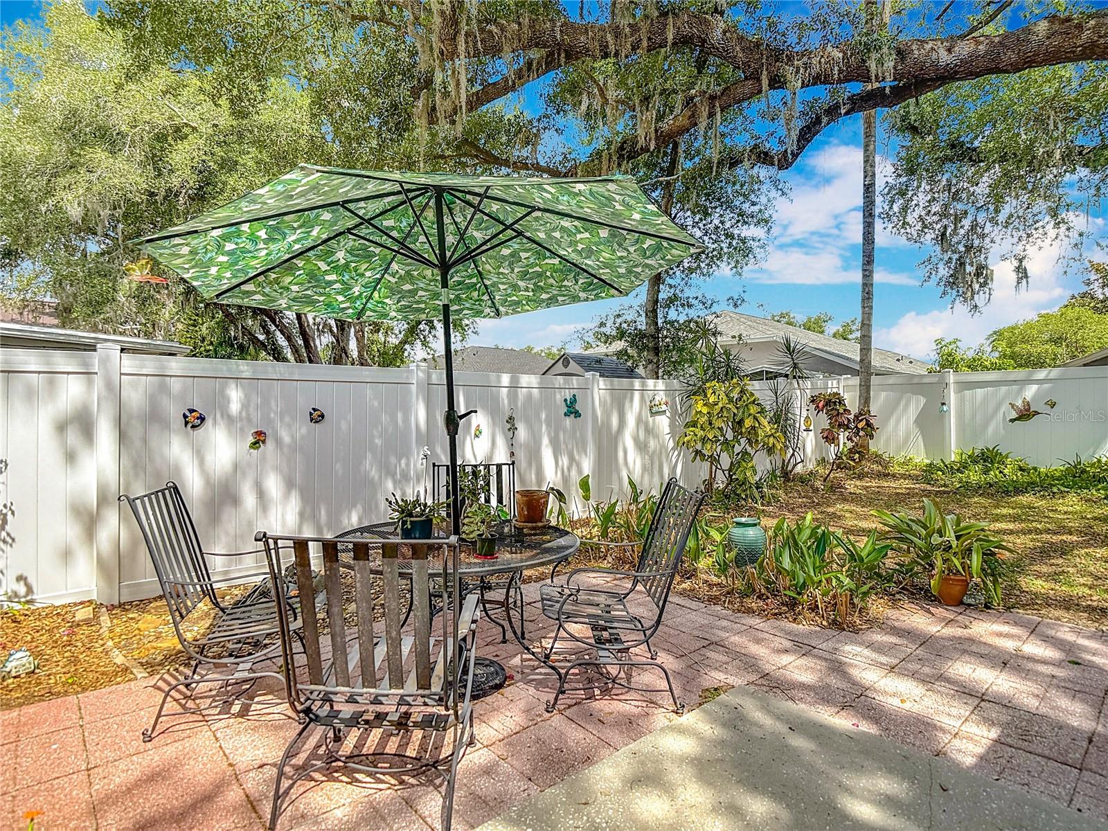 Image 48 of 59 For 1432 Windjammer Place