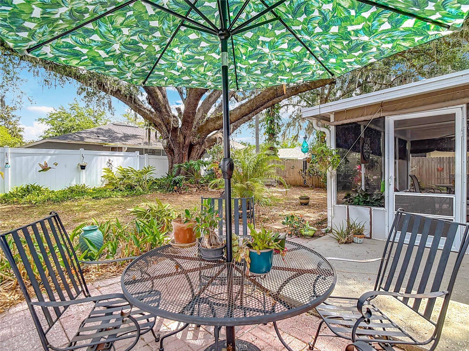 Image 49 of 59 For 1432 Windjammer Place