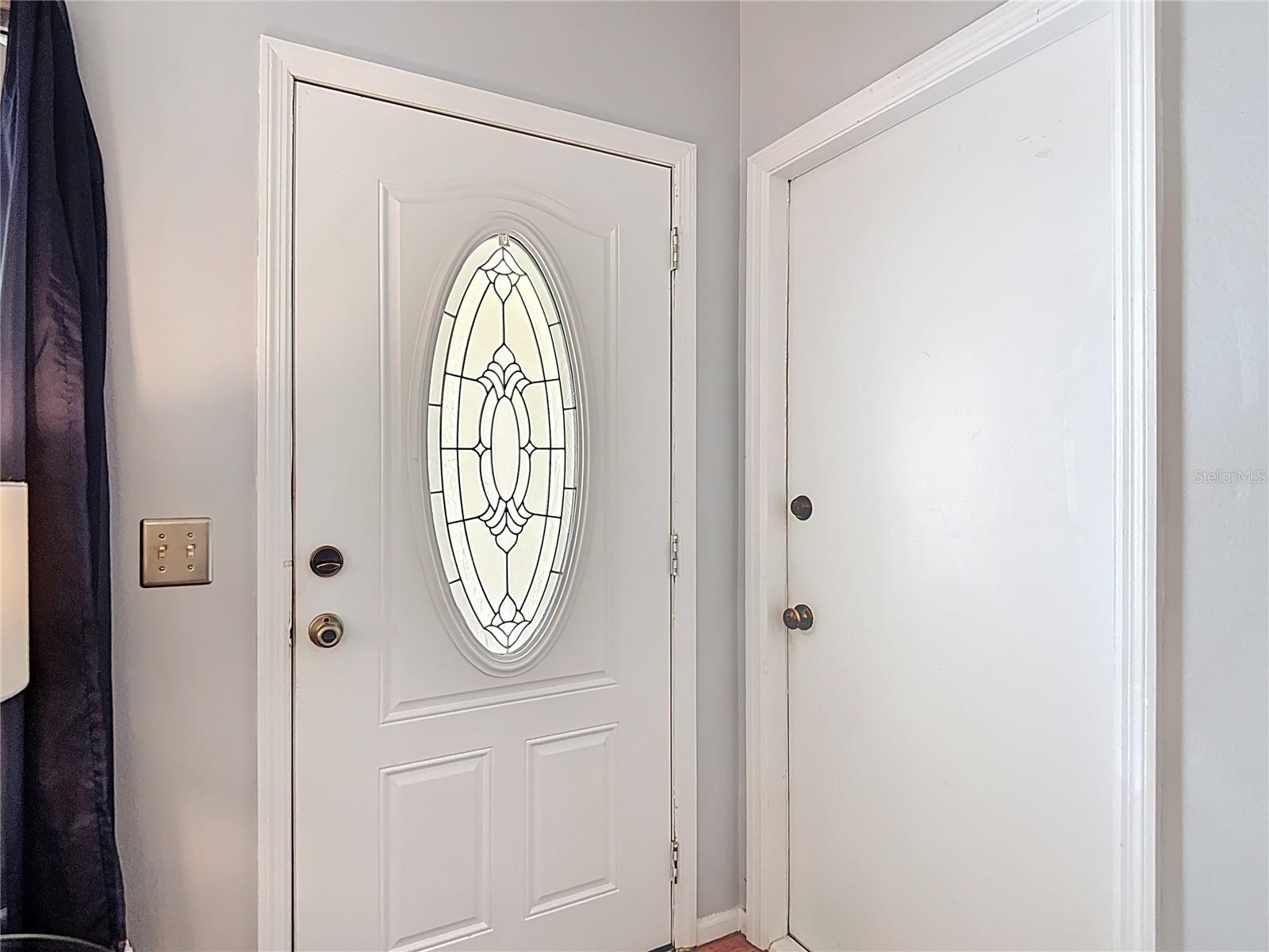 Image 5 of 59 For 1432 Windjammer Place