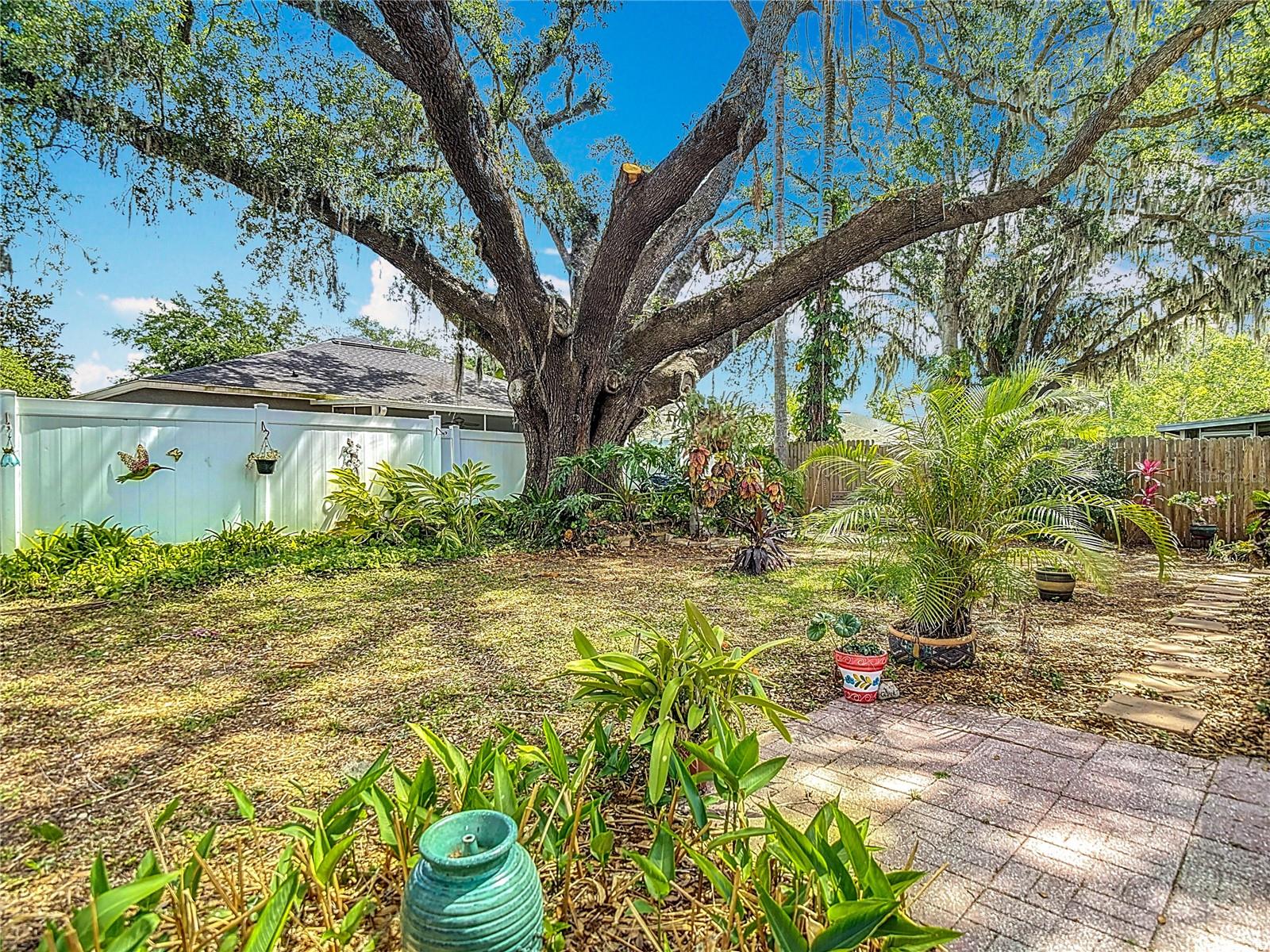Image 51 of 59 For 1432 Windjammer Place