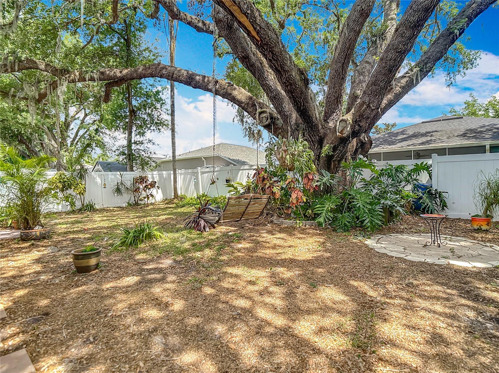 Image 54 of 59 For 1432 Windjammer Place