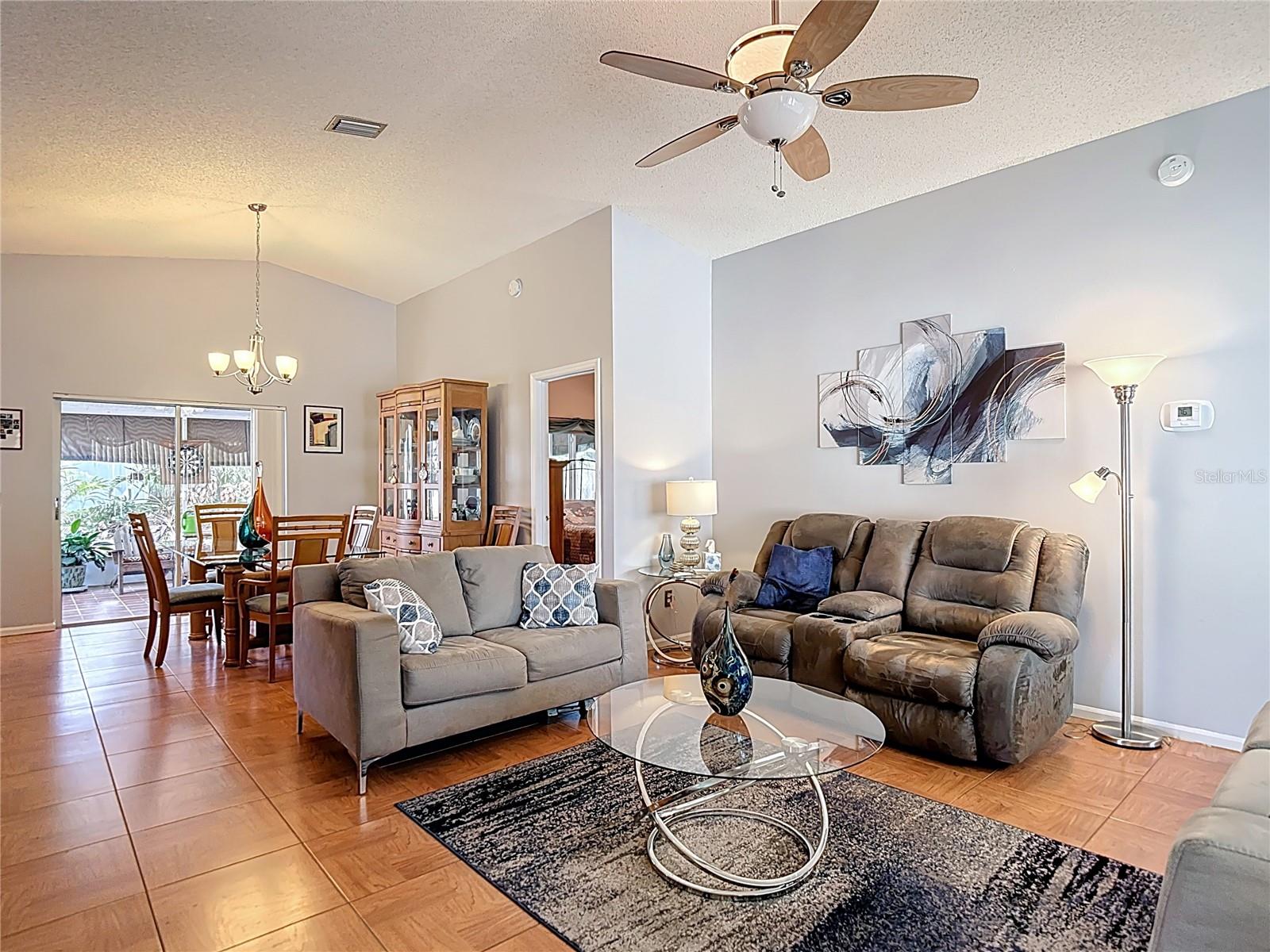 Image 6 of 59 For 1432 Windjammer Place