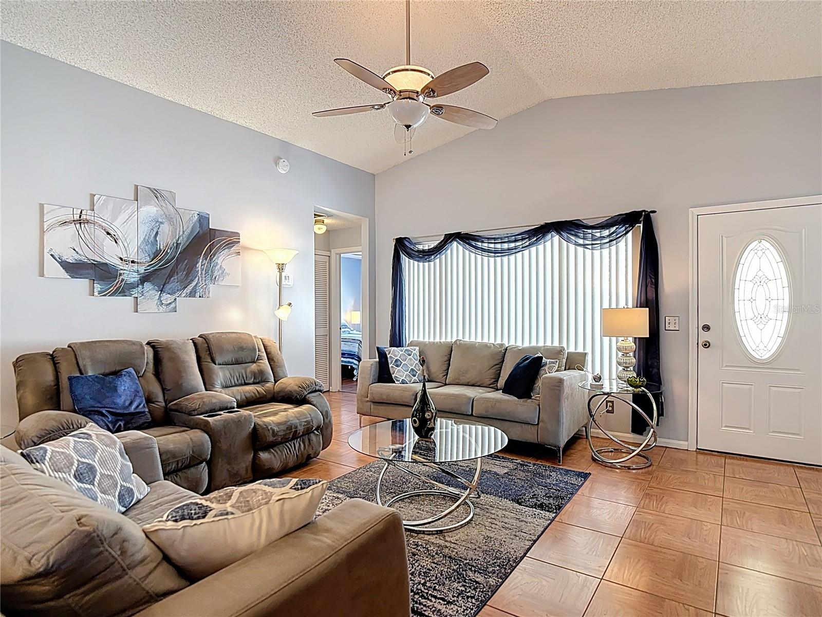 Image 7 of 59 For 1432 Windjammer Place