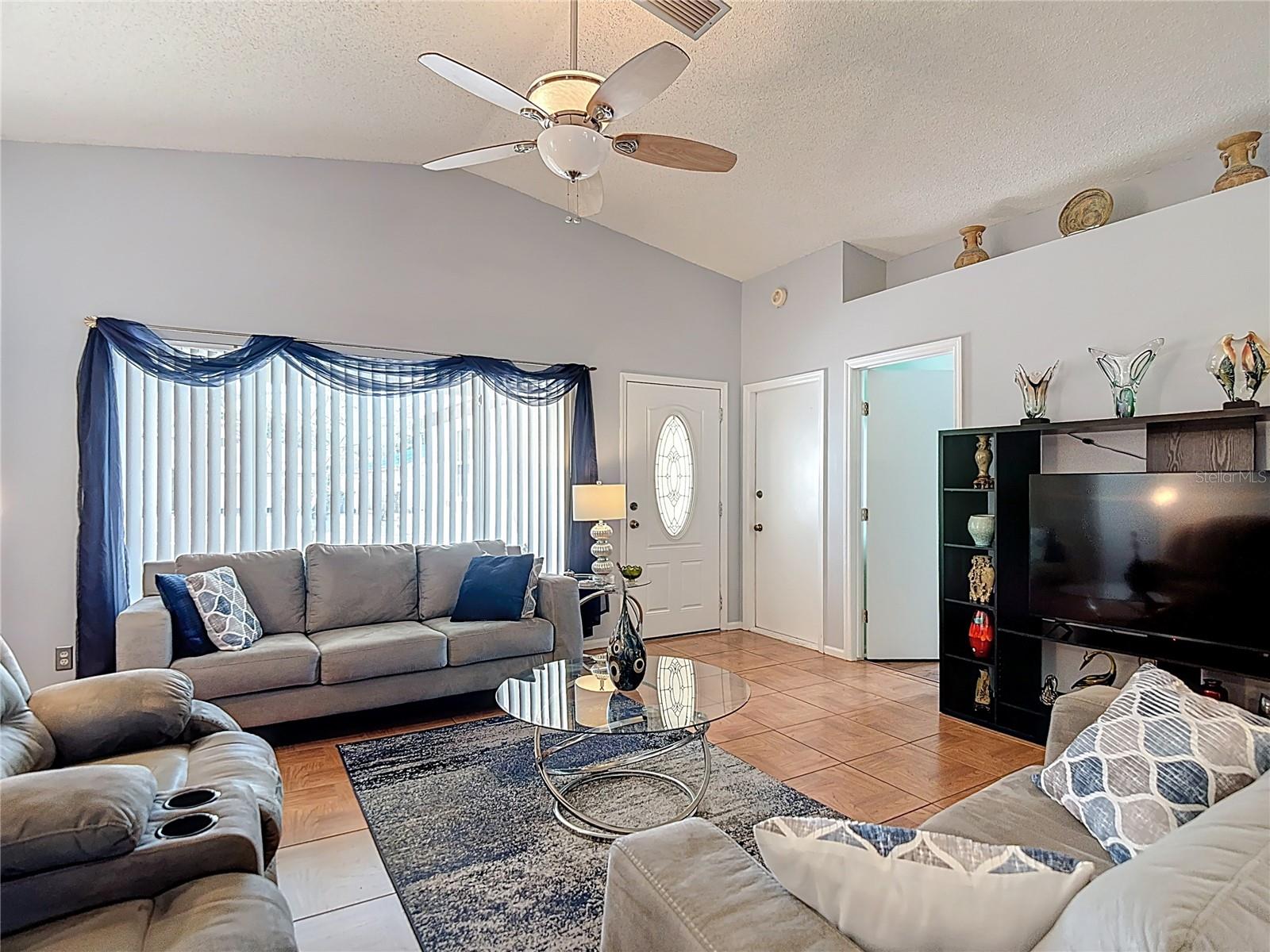 Image 8 of 59 For 1432 Windjammer Place