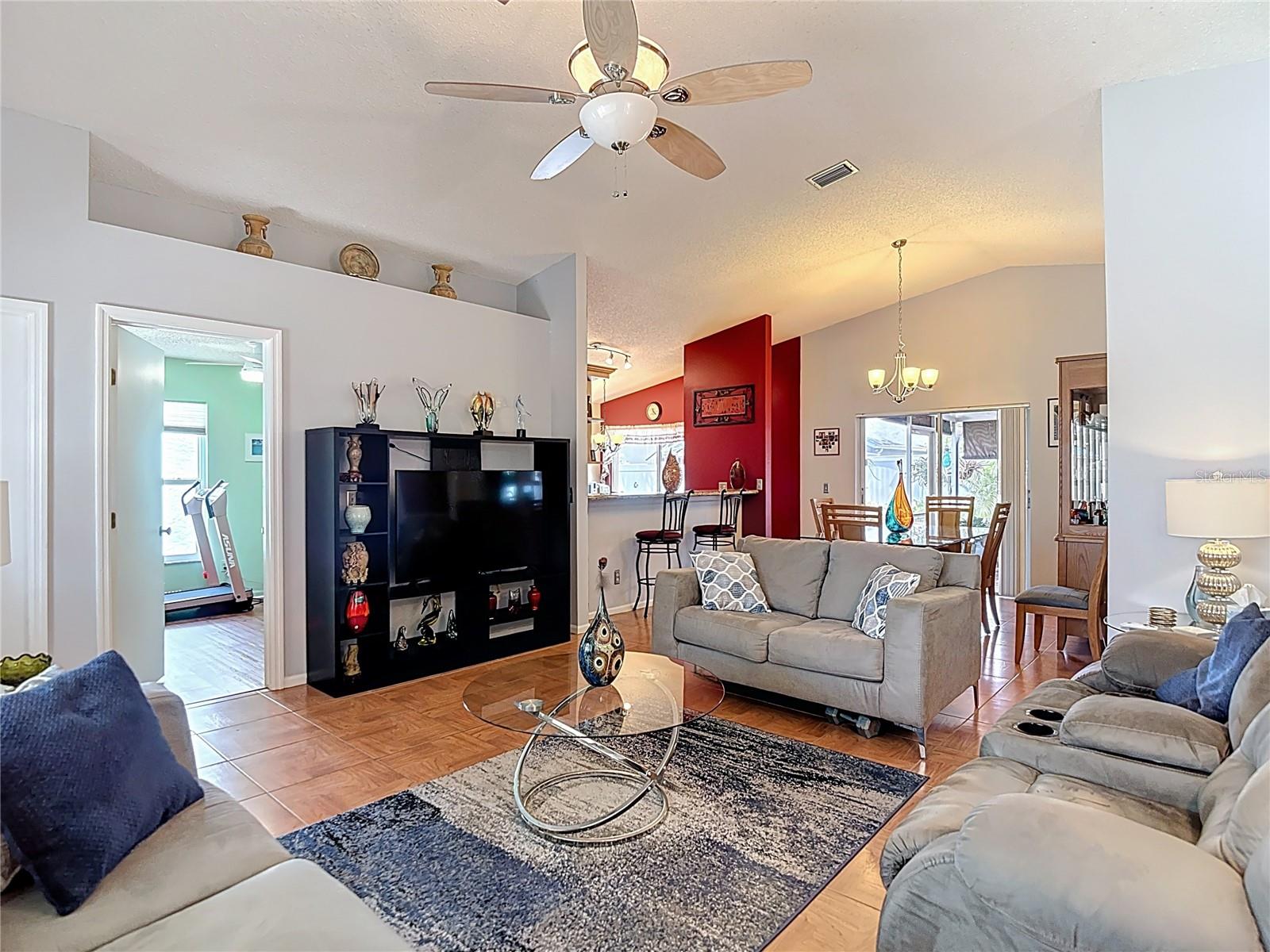 Image 9 of 59 For 1432 Windjammer Place