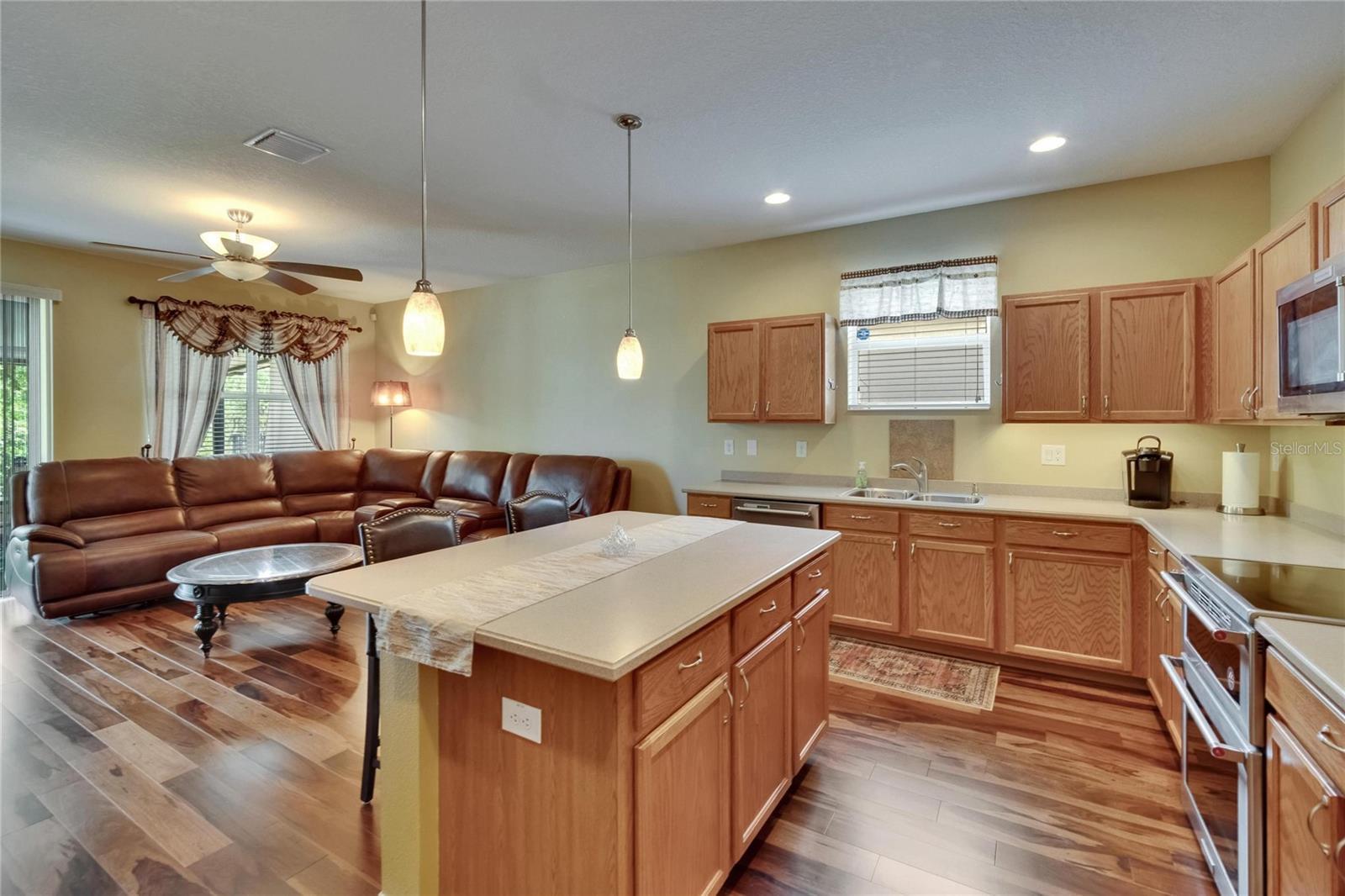 Image 11 of 56 For 9023 Sienna Moss Lane