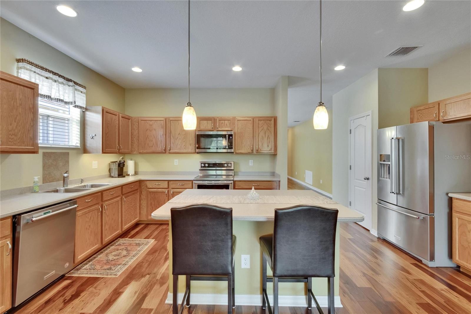 Image 12 of 56 For 9023 Sienna Moss Lane