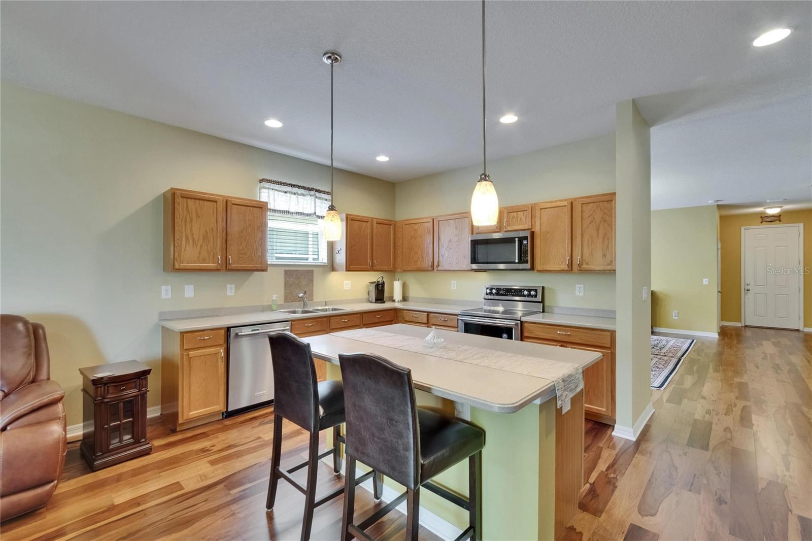 Image 13 of 56 For 9023 Sienna Moss Lane