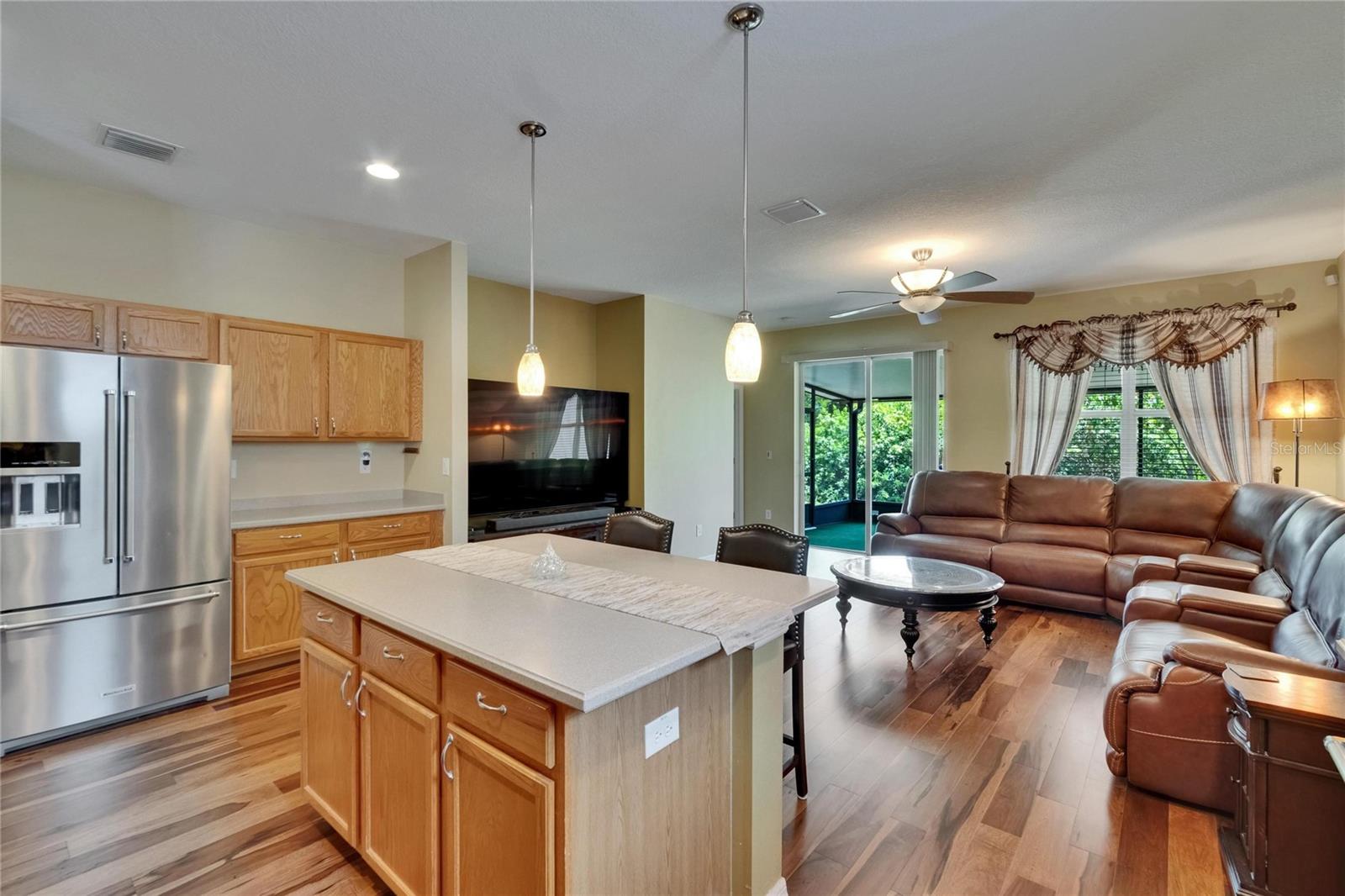 Image 14 of 56 For 9023 Sienna Moss Lane