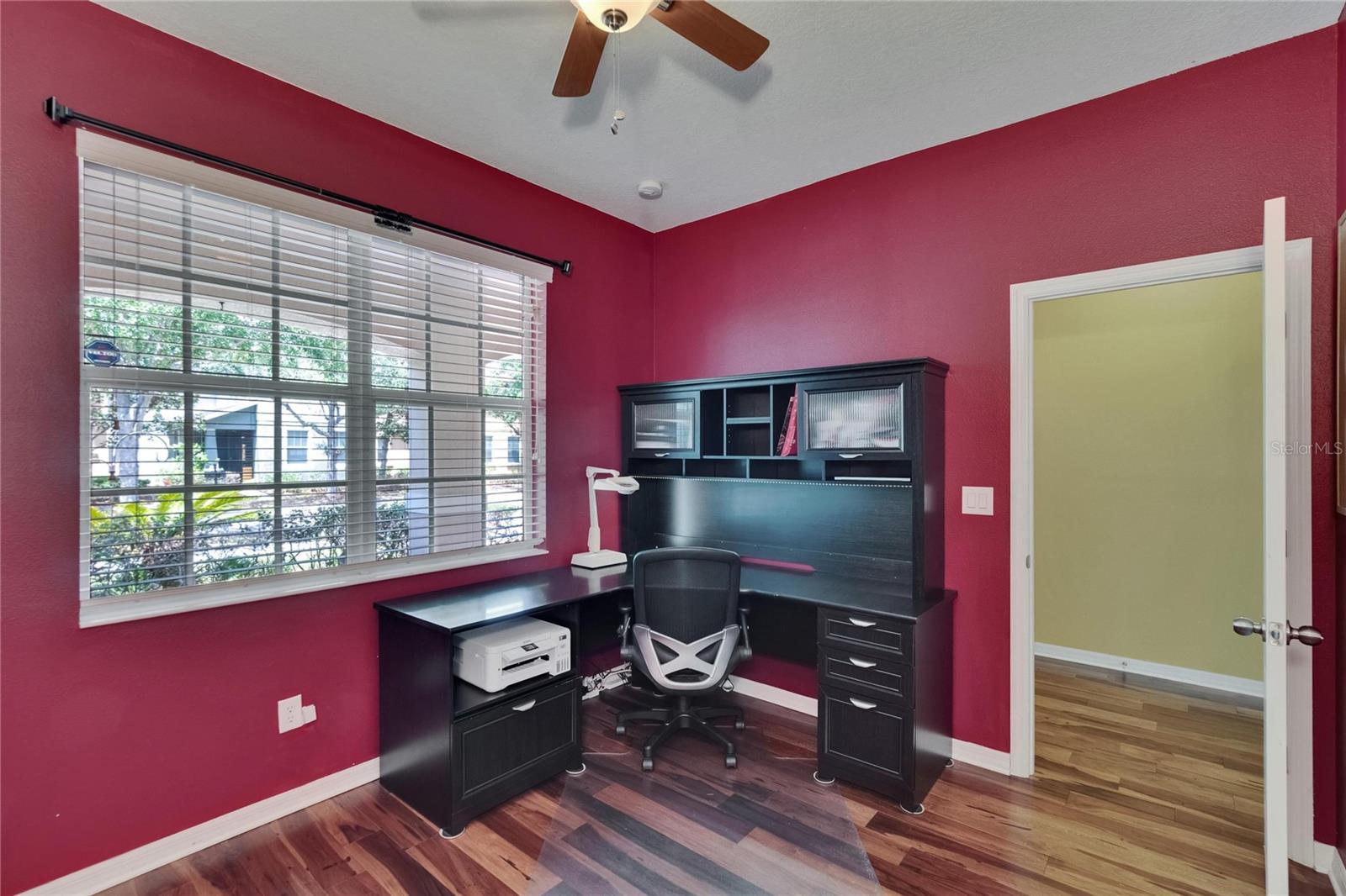 Image 17 of 56 For 9023 Sienna Moss Lane