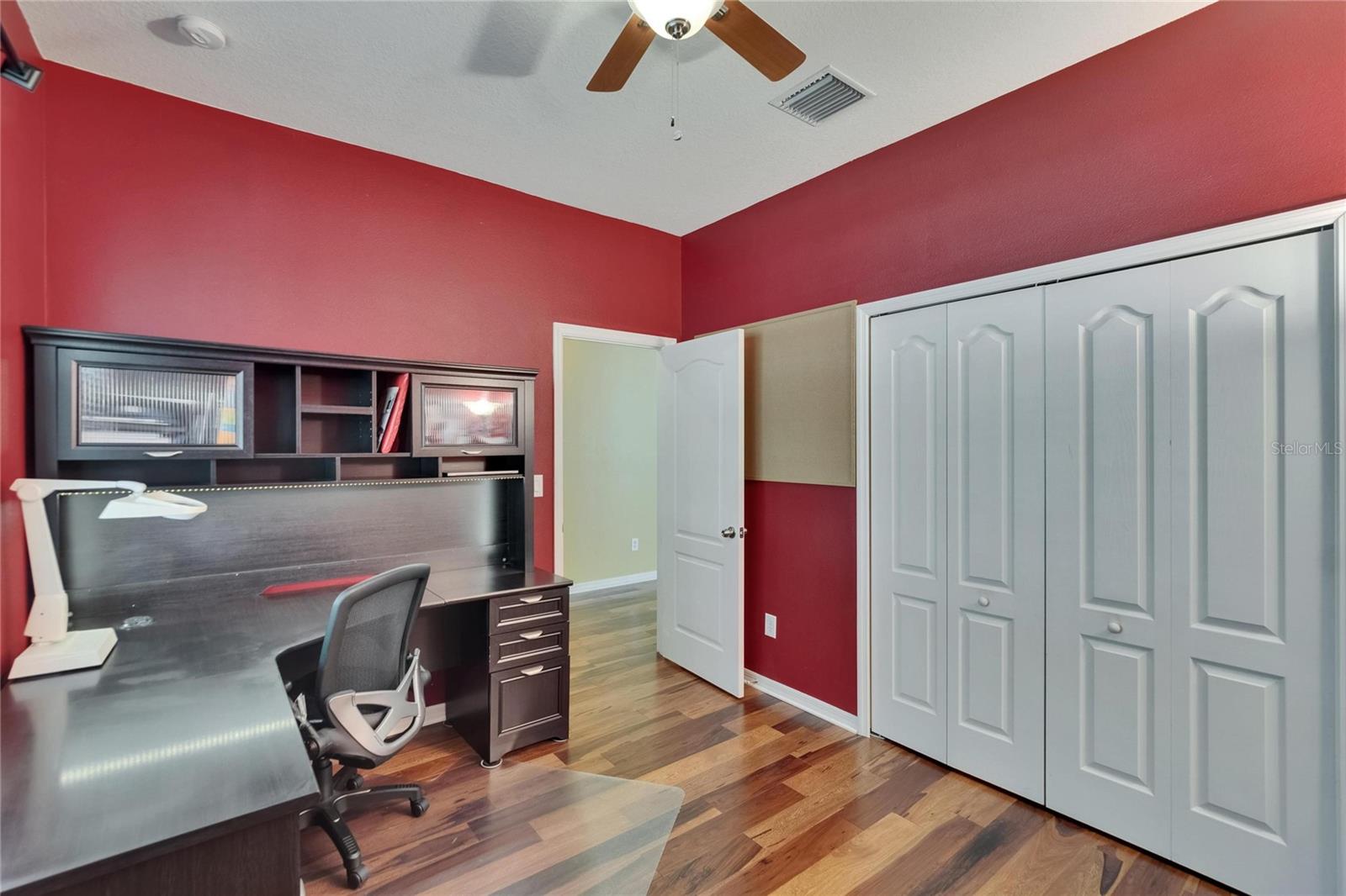 Image 18 of 56 For 9023 Sienna Moss Lane