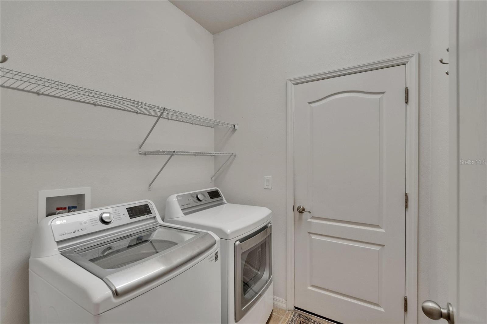 Image 19 of 56 For 9023 Sienna Moss Lane
