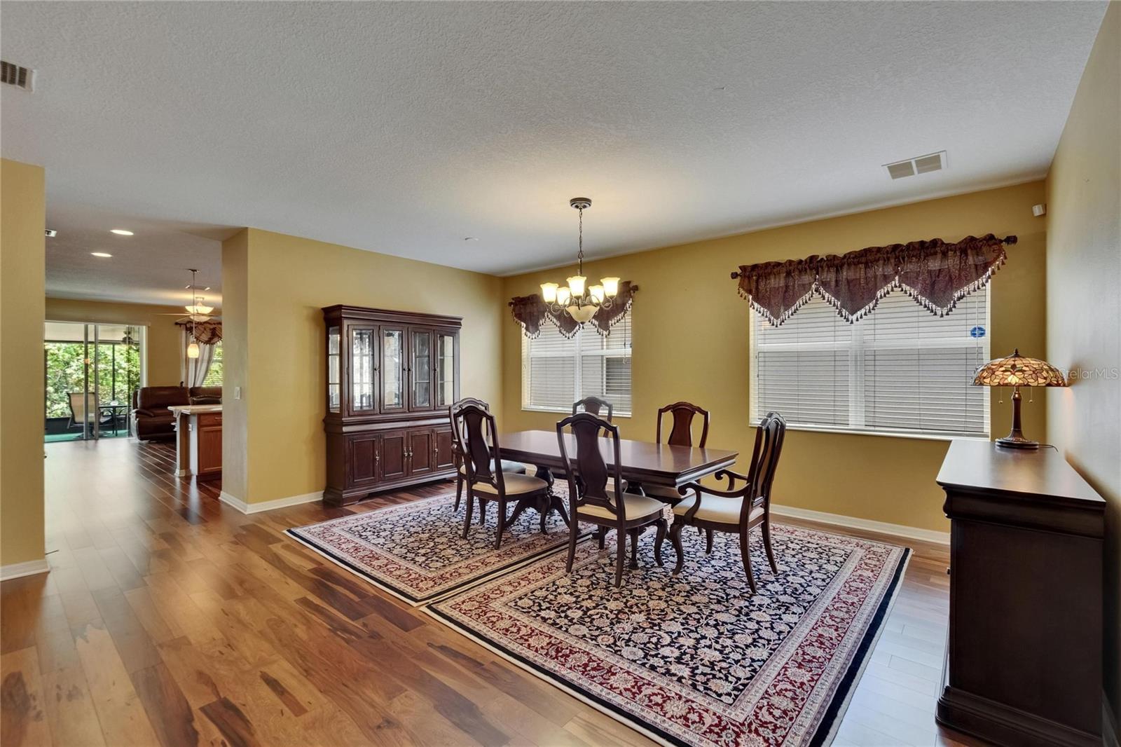 Image 2 of 56 For 9023 Sienna Moss Lane