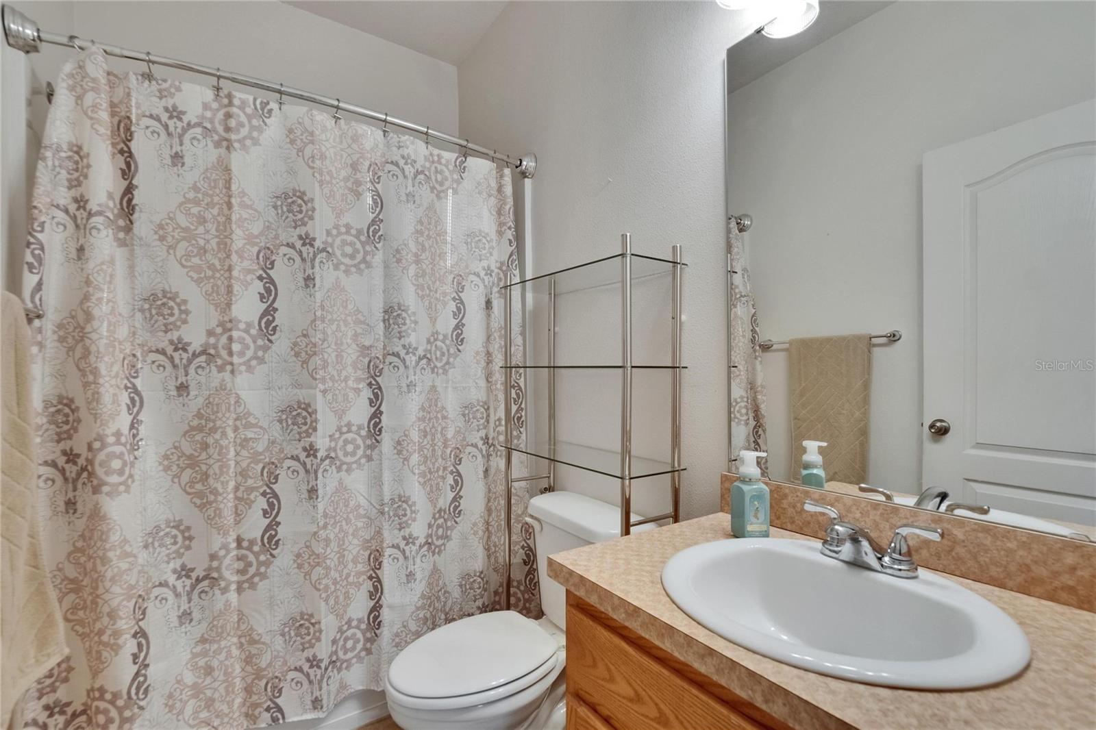 Image 21 of 56 For 9023 Sienna Moss Lane