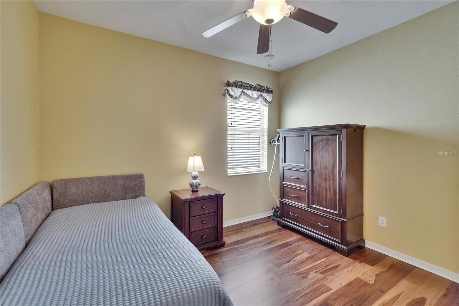 Image 24 of 56 For 9023 Sienna Moss Lane