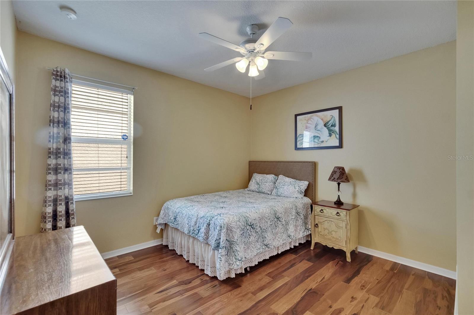 Image 25 of 56 For 9023 Sienna Moss Lane