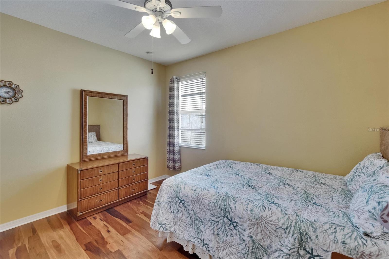 Image 26 of 56 For 9023 Sienna Moss Lane