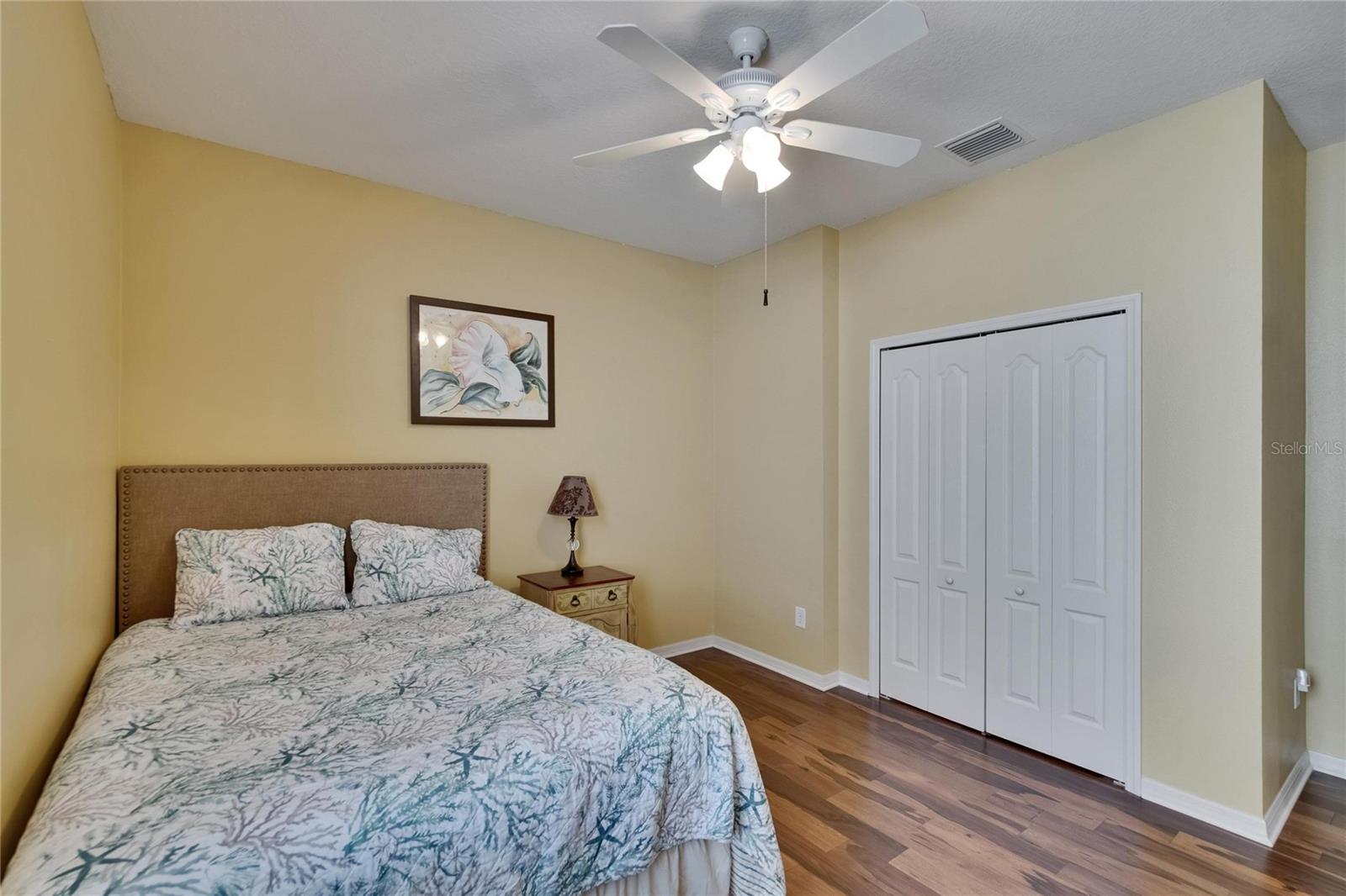 Image 27 of 56 For 9023 Sienna Moss Lane