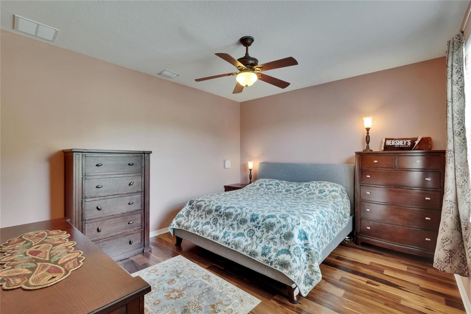Image 28 of 56 For 9023 Sienna Moss Lane
