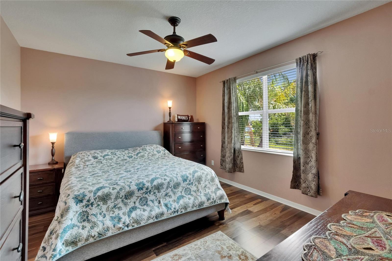 Image 30 of 56 For 9023 Sienna Moss Lane